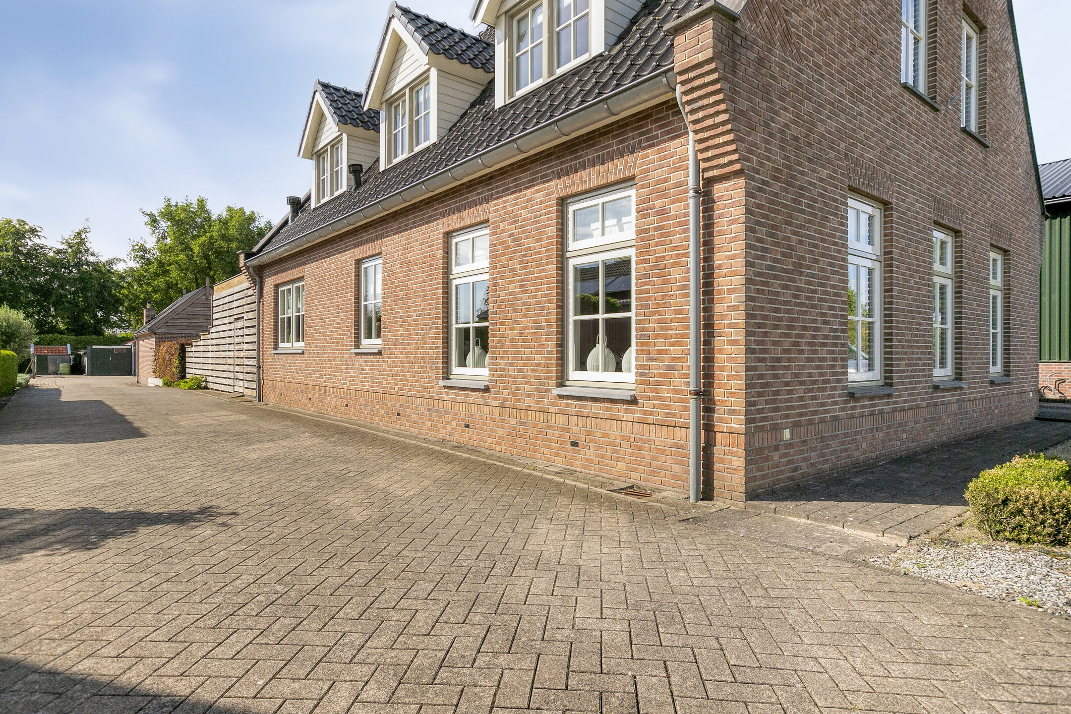 BL100471-13204-Appelweg-5,-Brakel-240452866