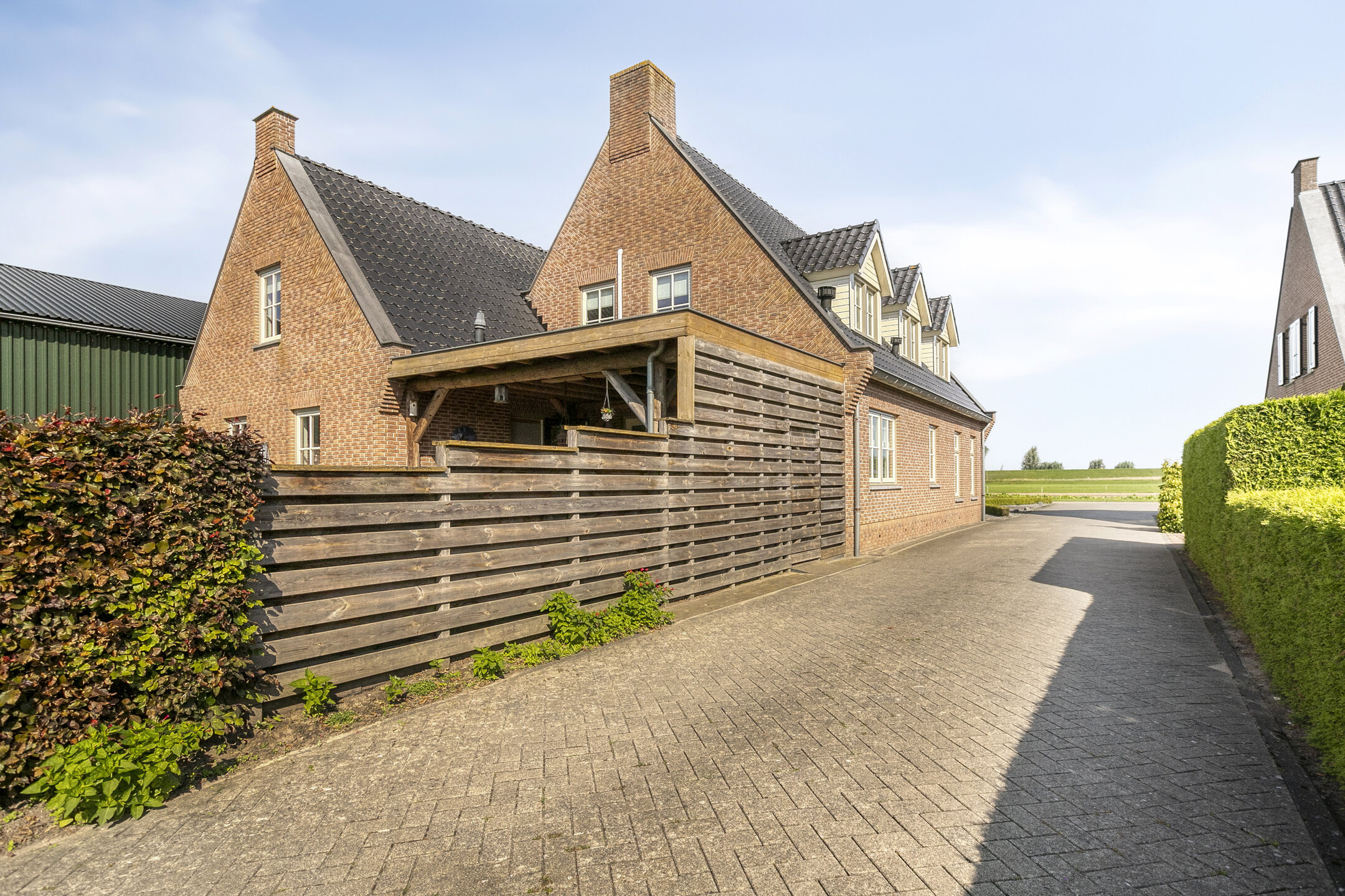 BL100471-13204-Appelweg-5,-Brakel-240452868