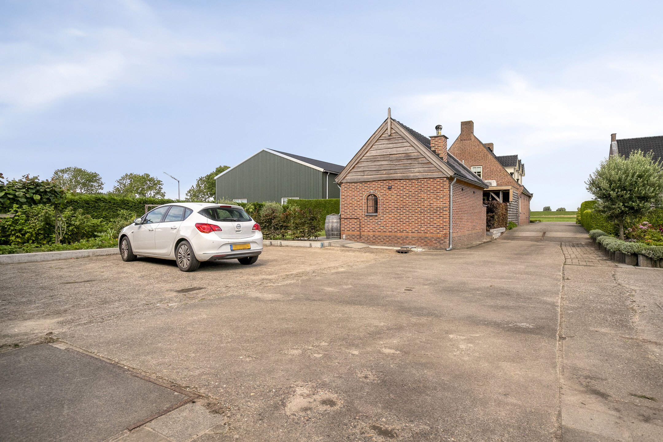 BL100471-13204-Appelweg-5,-Brakel-240452870
