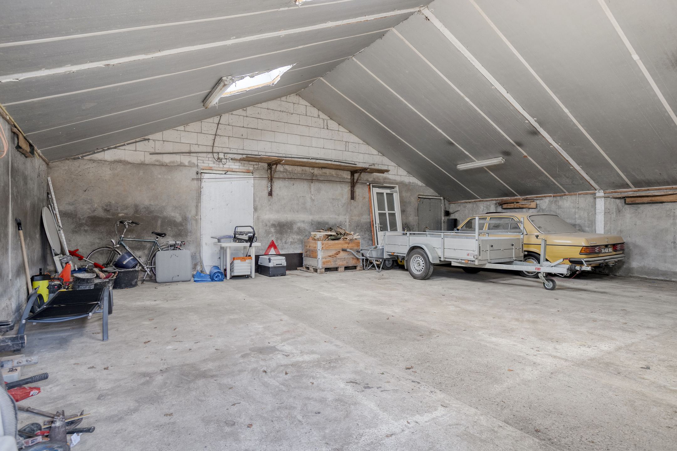 BL100471-13204-Appelweg-5,-Brakel-240452872
