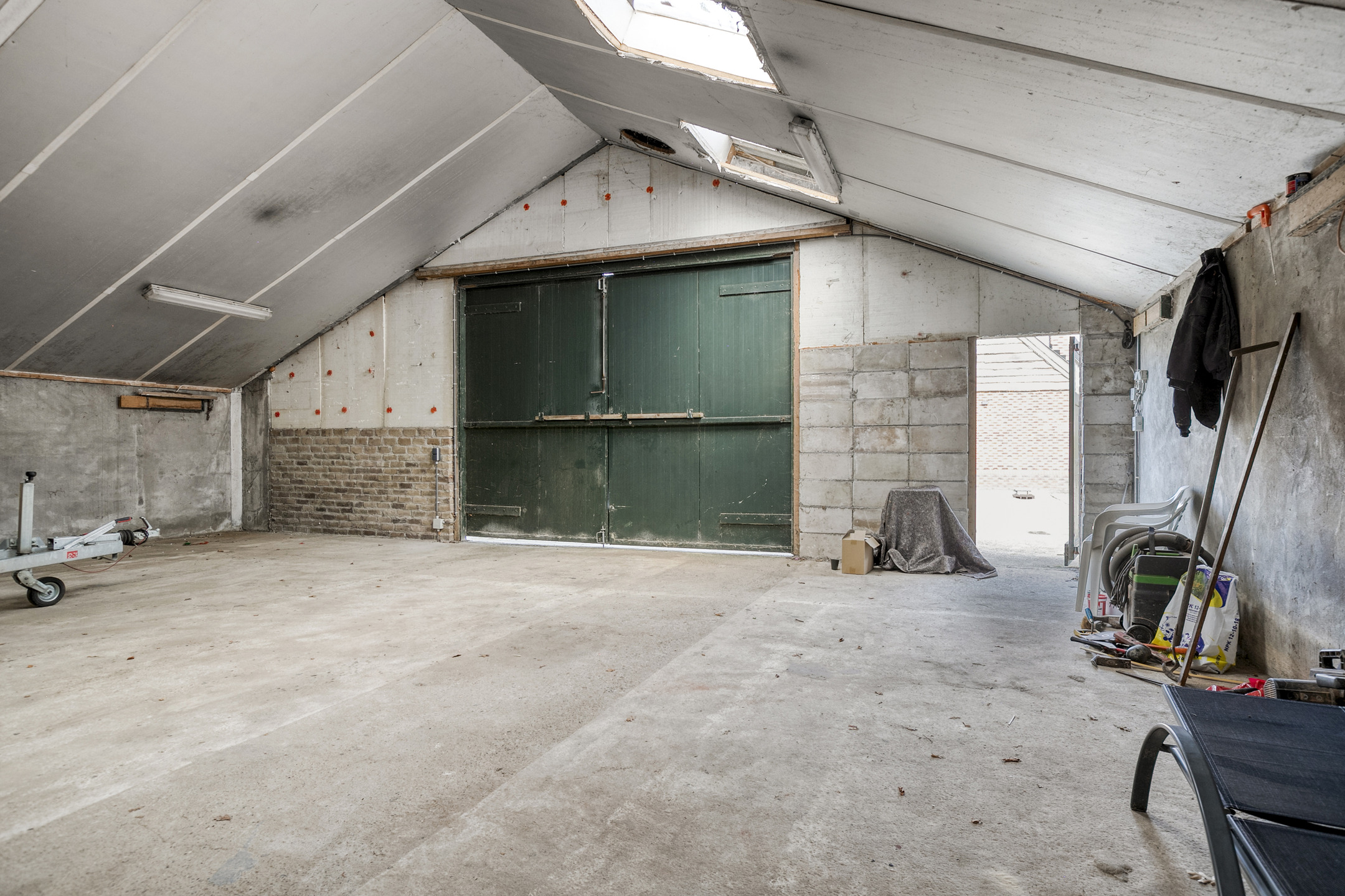BL100471-13204-Appelweg-5,-Brakel-240452874