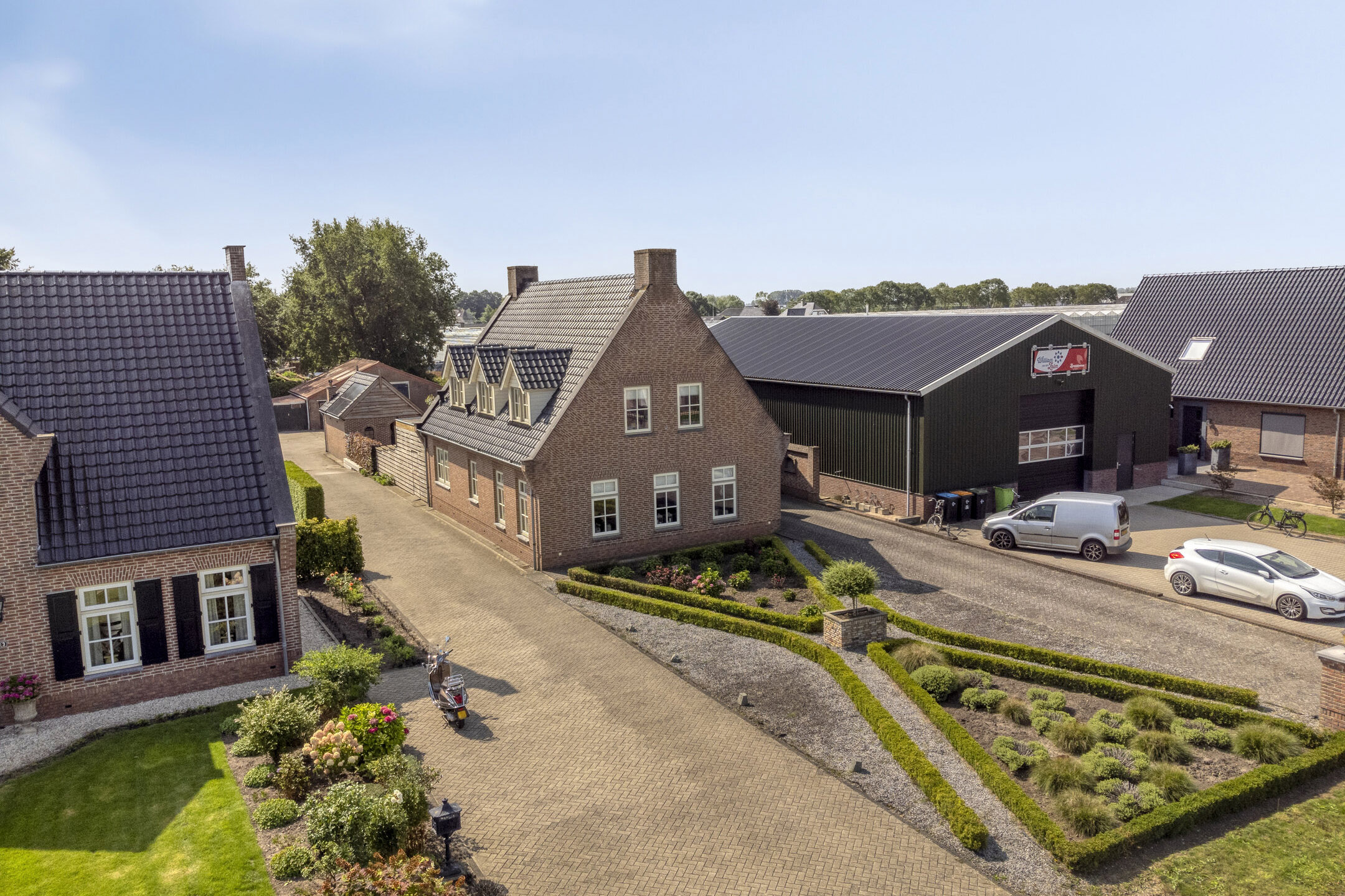 BL100471-13204-Appelweg-5,-Brakel-240452876
