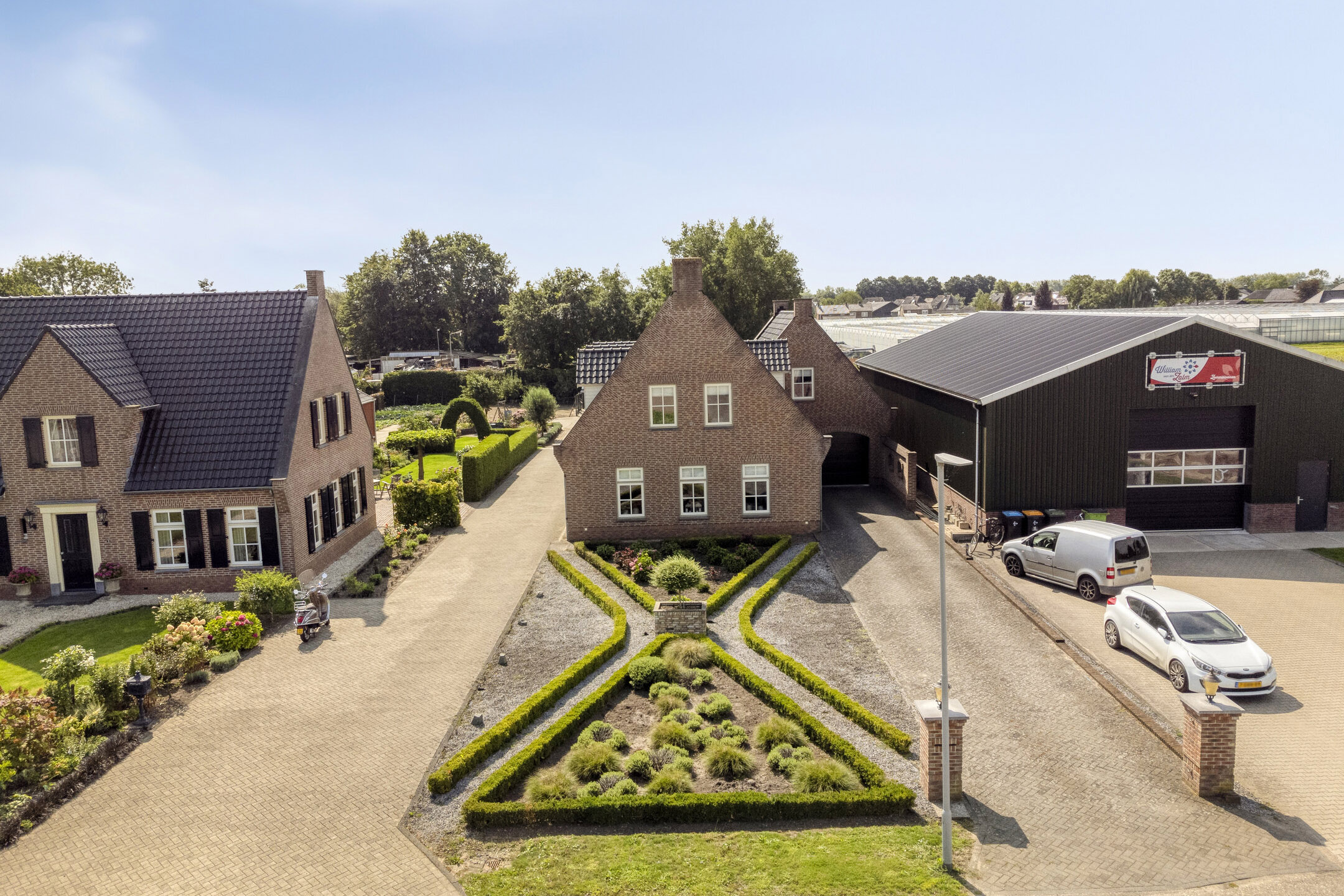 BL100471-13204-Appelweg-5,-Brakel-240452878
