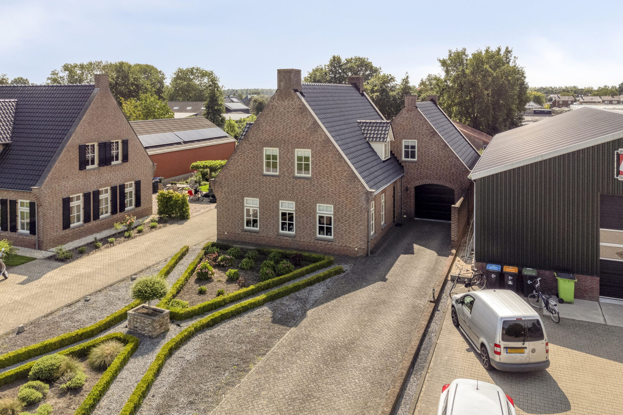 BL100471-13204-Appelweg-5,-Brakel-240452880