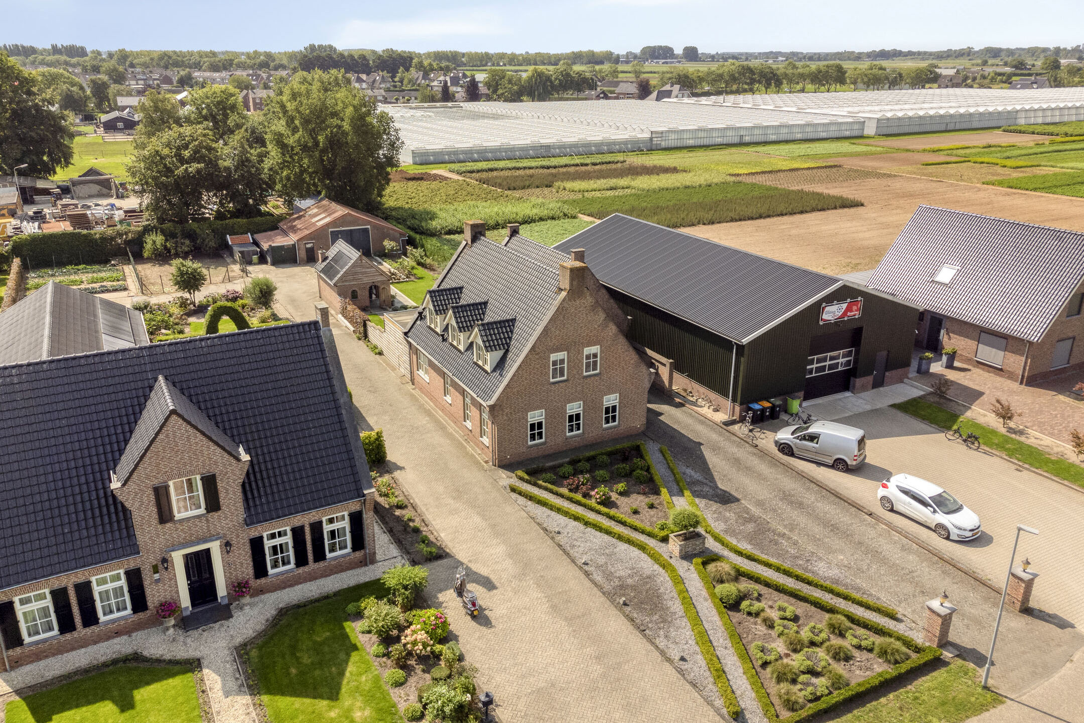 BL100471-13204-Appelweg-5,-Brakel-240452882