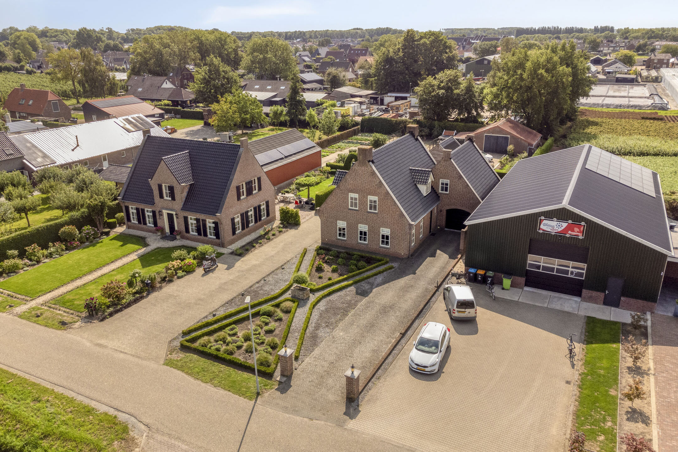 BL100471-13204-Appelweg-5,-Brakel-240452886