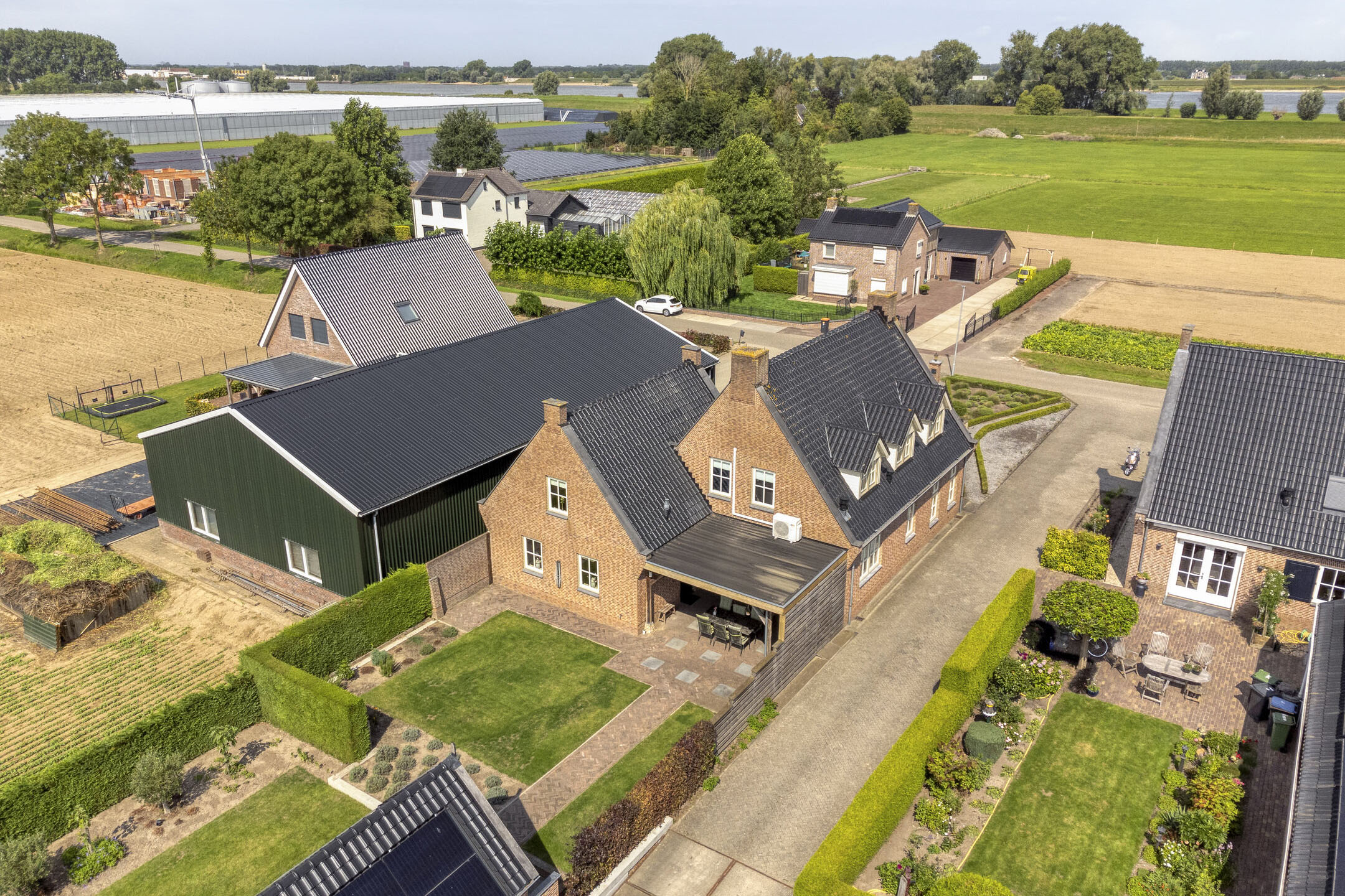 BL100471-13204-Appelweg-5,-Brakel-240452888