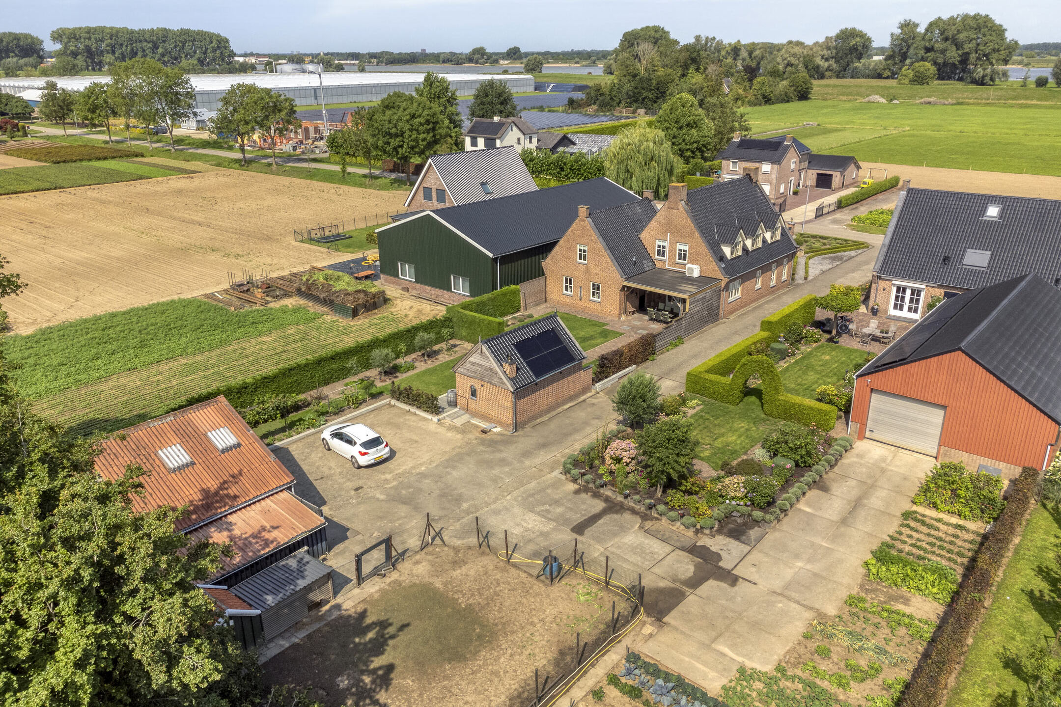 BL100471-13204-Appelweg-5,-Brakel-240452890