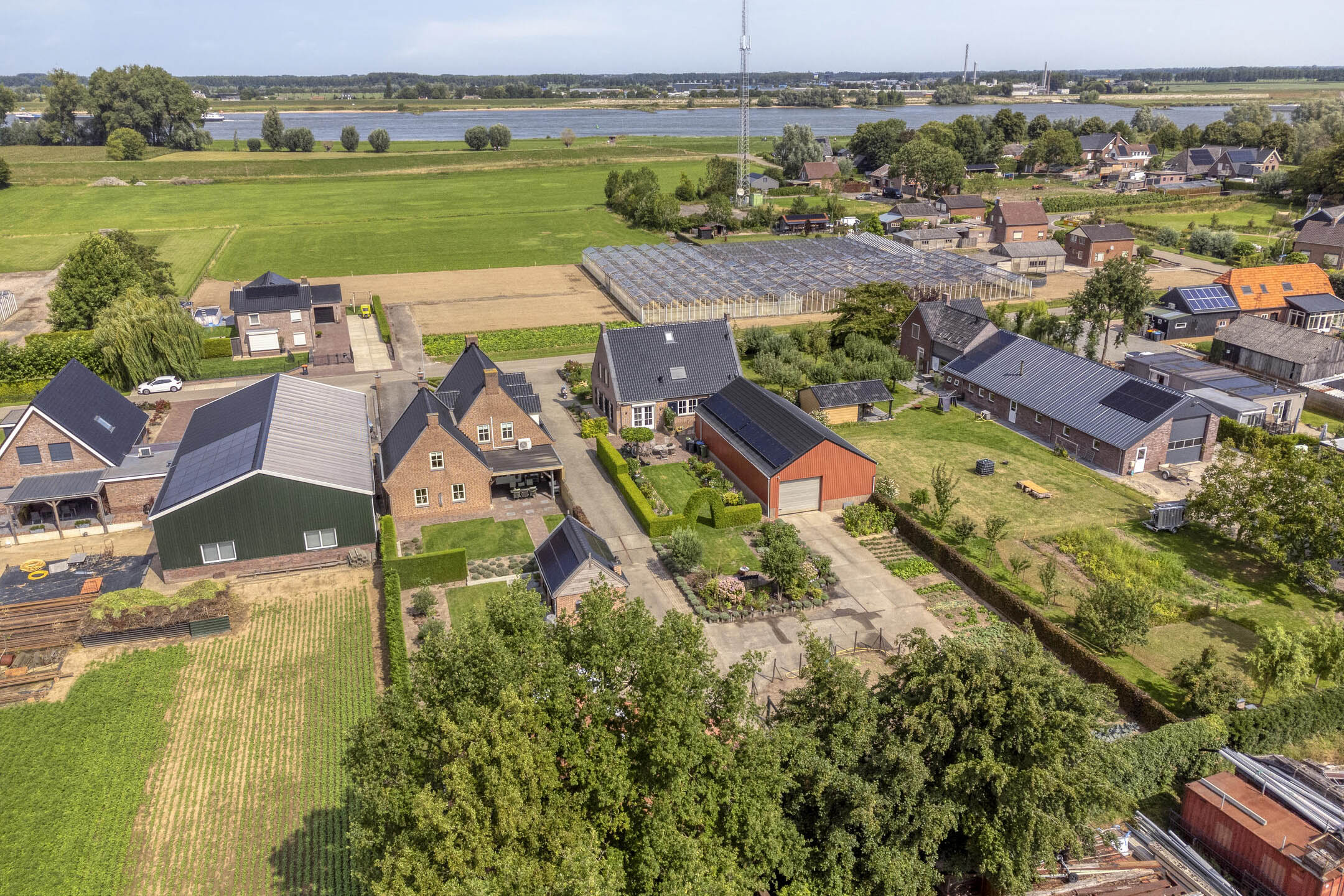 BL100471-13204-Appelweg-5,-Brakel-240452892