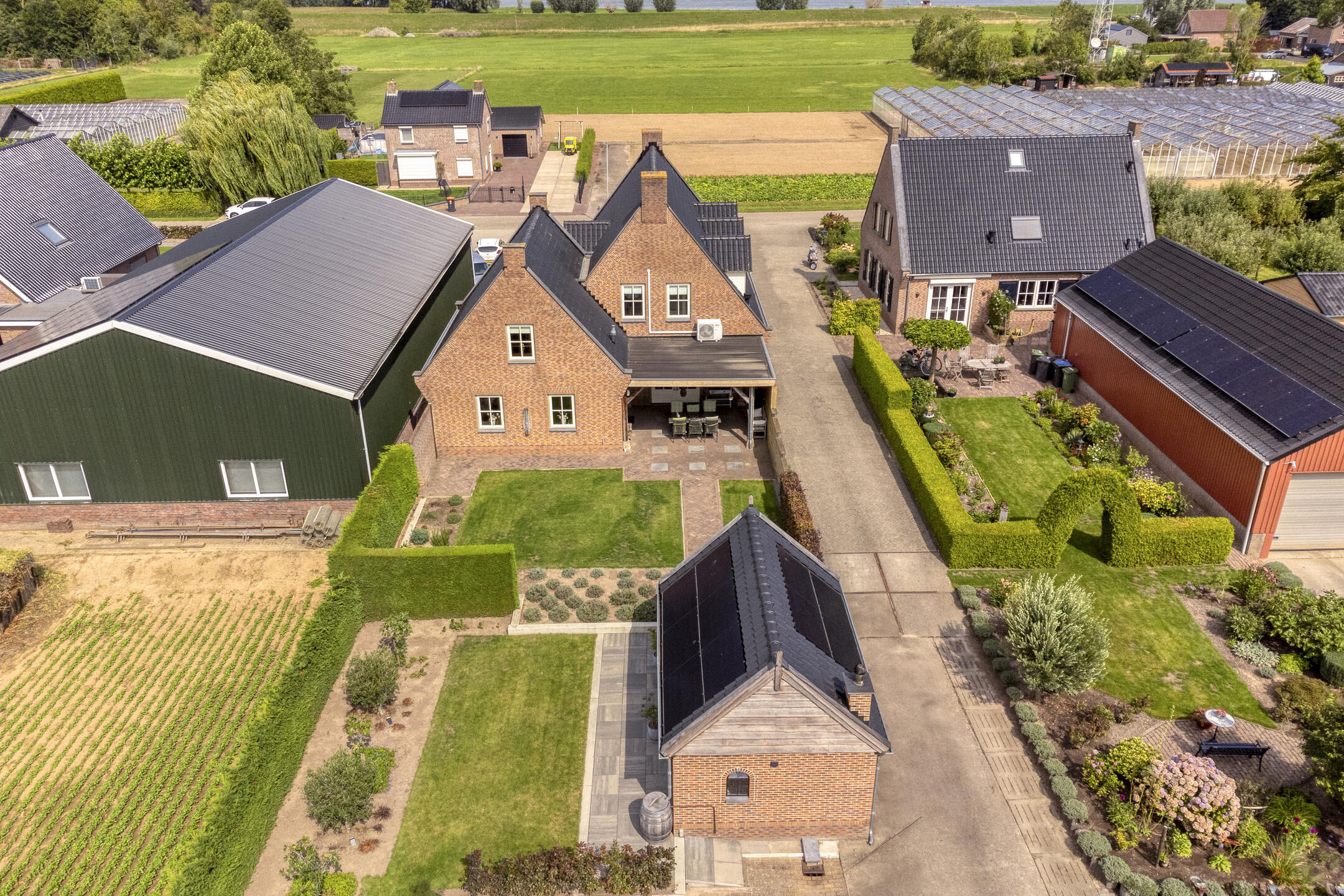 BL100471-13204-Appelweg-5,-Brakel-240452894