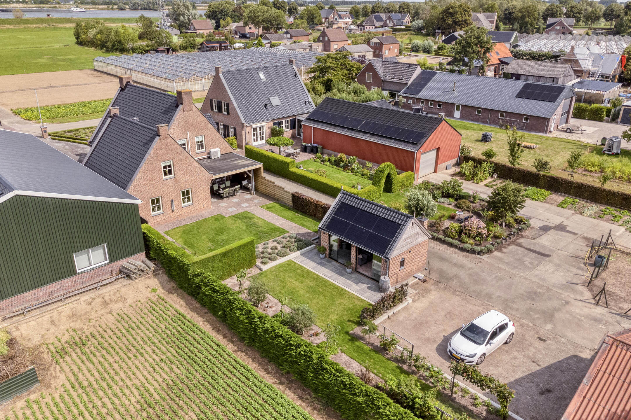 BL100471-13204-Appelweg-5,-Brakel-240452896