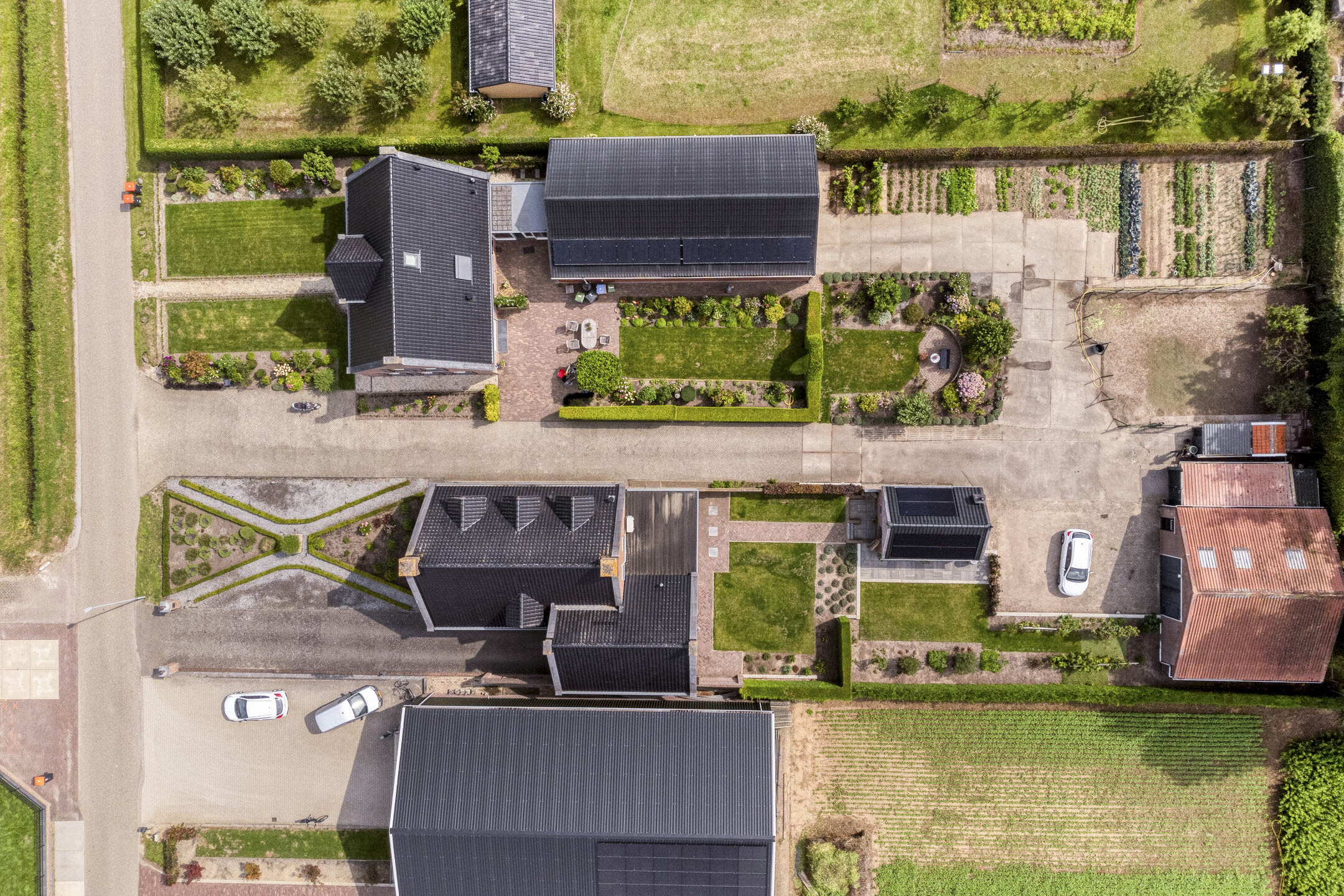 BL100471-13204-Appelweg-5,-Brakel-240452898