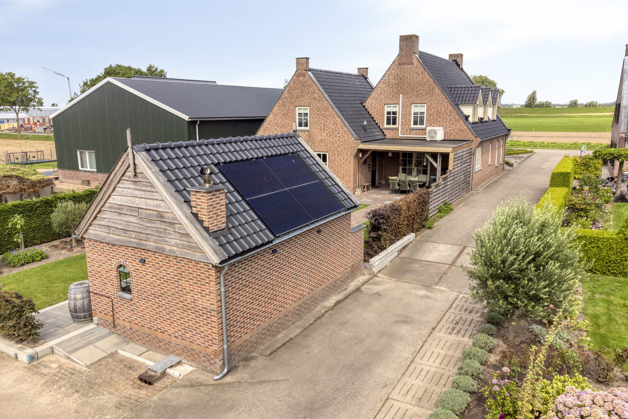 BL100471-13204-Appelweg-5,-Brakel-240452900