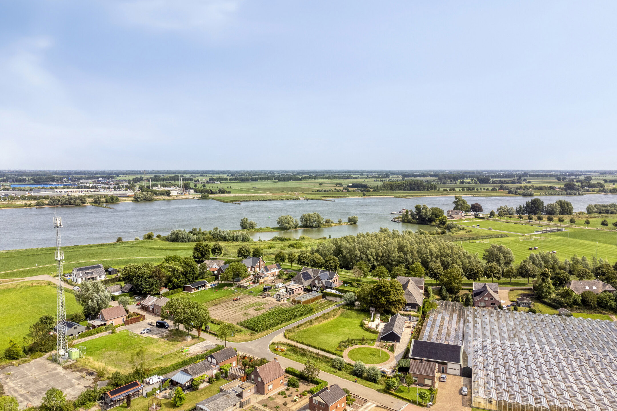 BL100471-13204-Appelweg-5,-Brakel-240452902