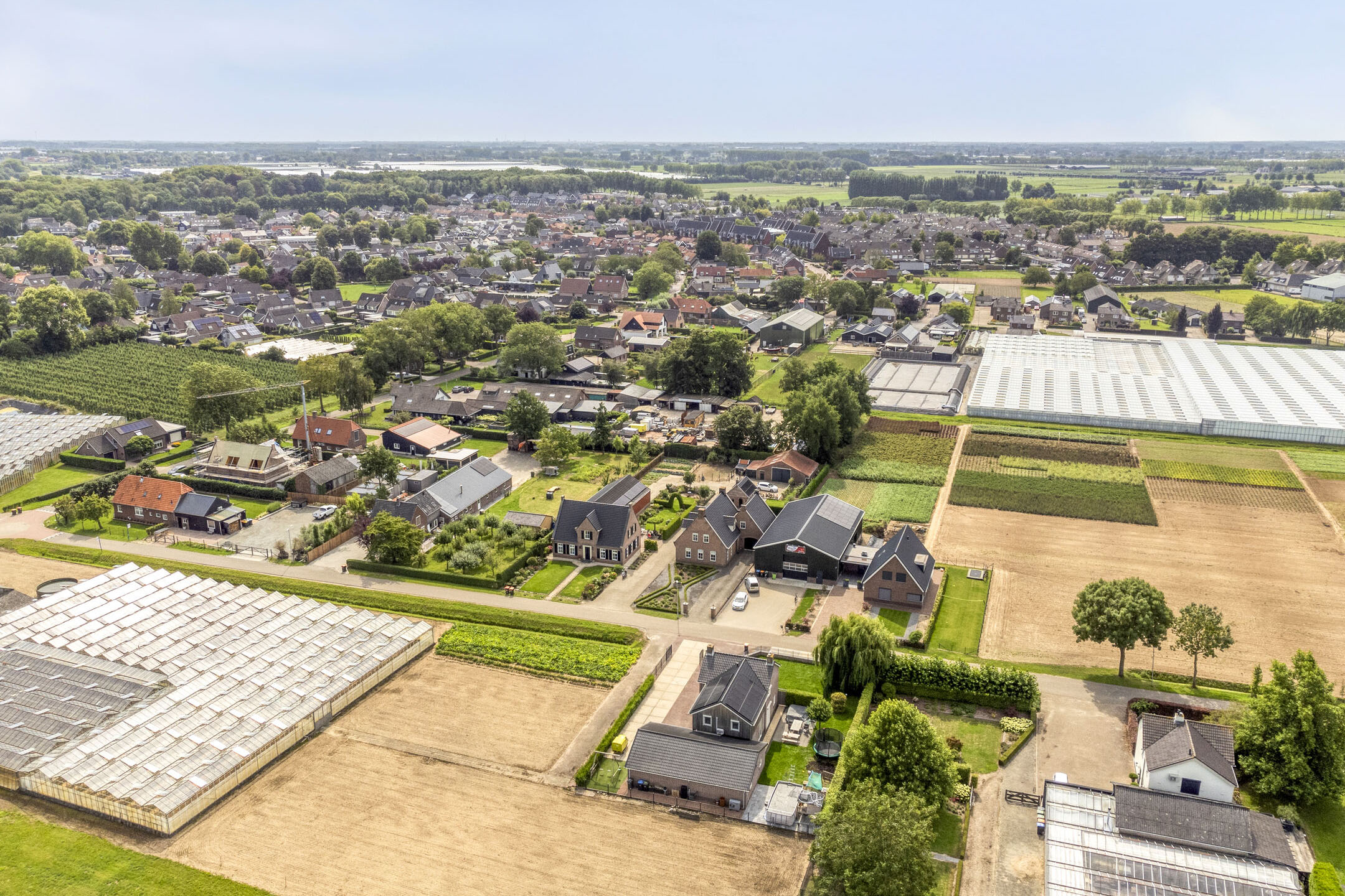 BL100471-13204-Appelweg-5,-Brakel-240452904