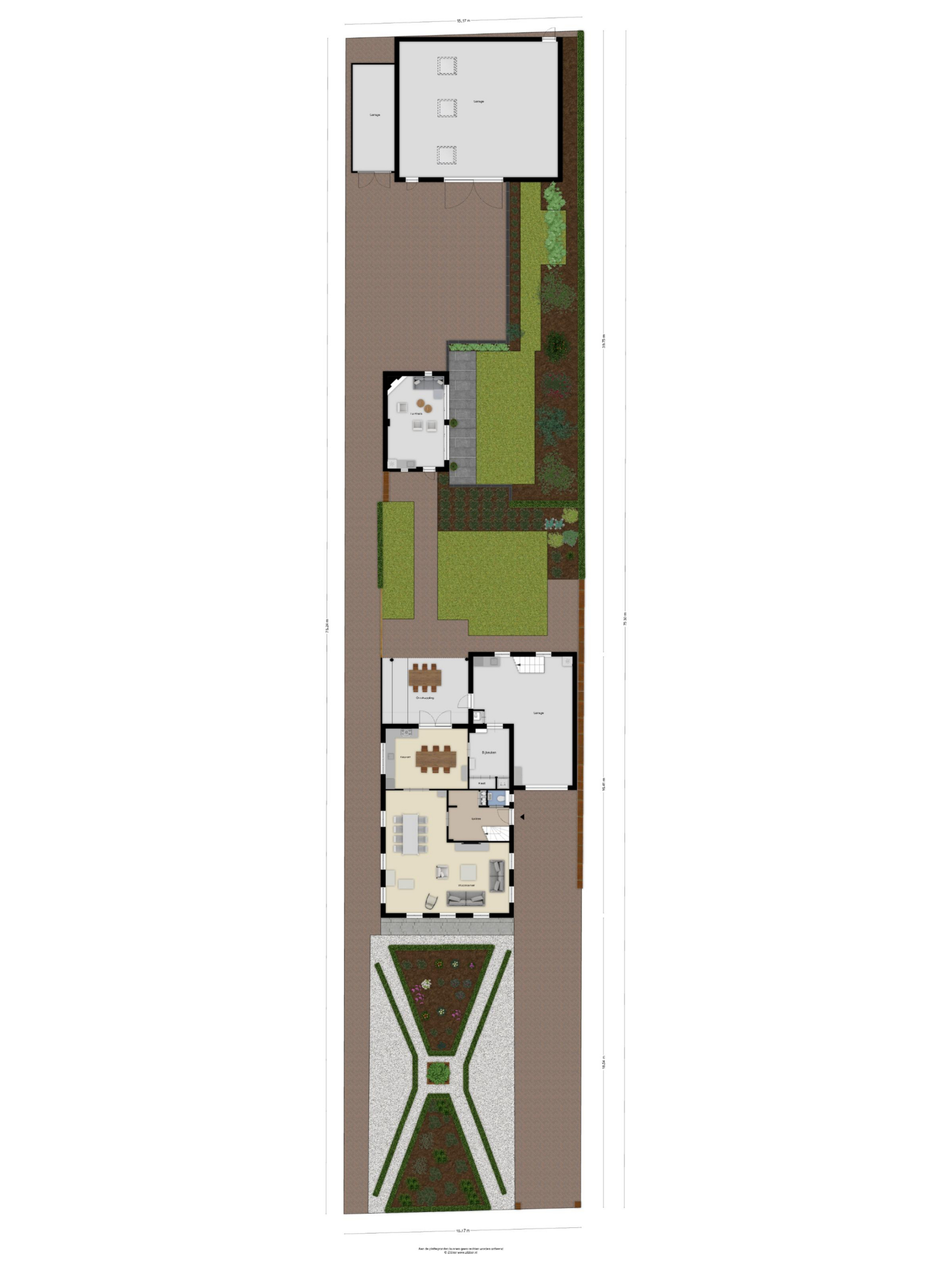 BL100471-13204-Appelweg-5,-Brakel-240996606