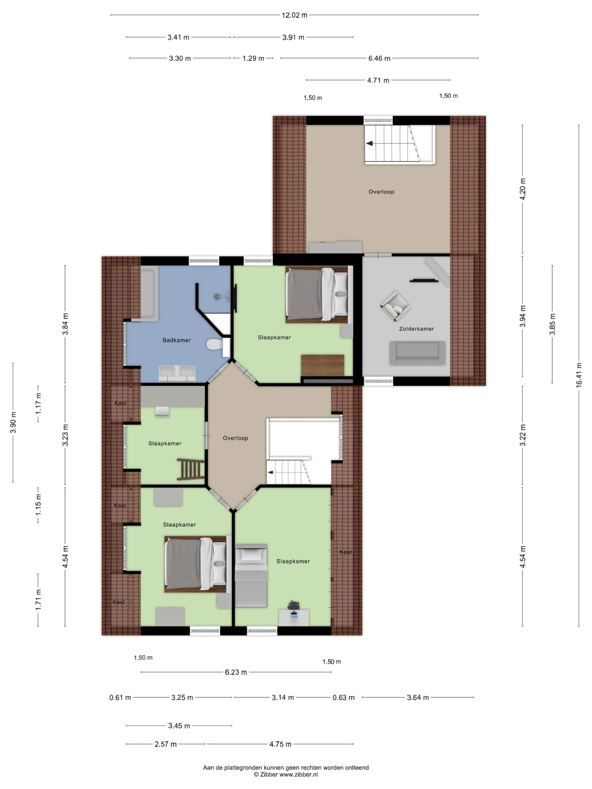 BL100471-13204-Appelweg-5,-Brakel-240996608