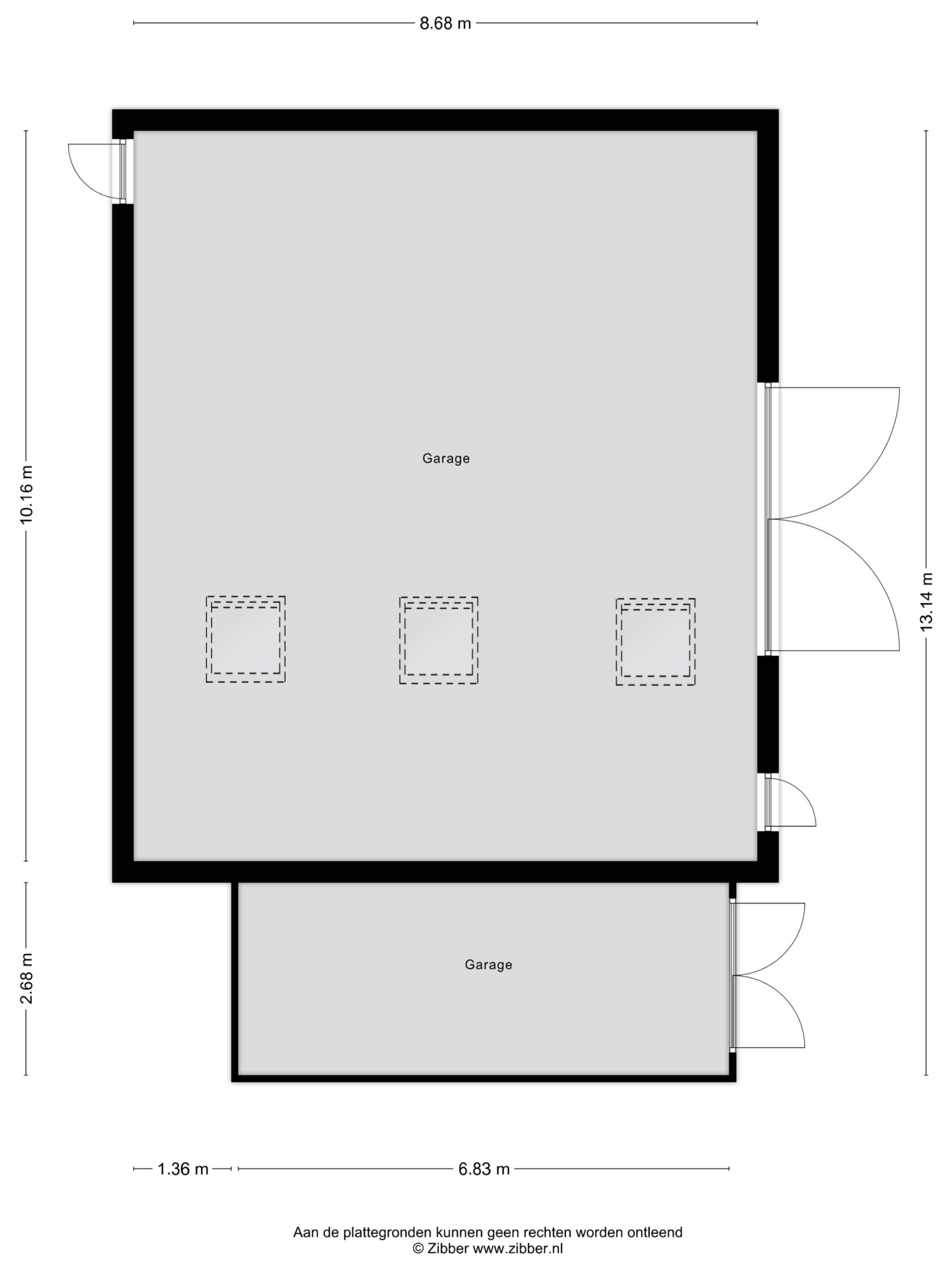 BL100471-13204-Appelweg-5,-Brakel-240996610