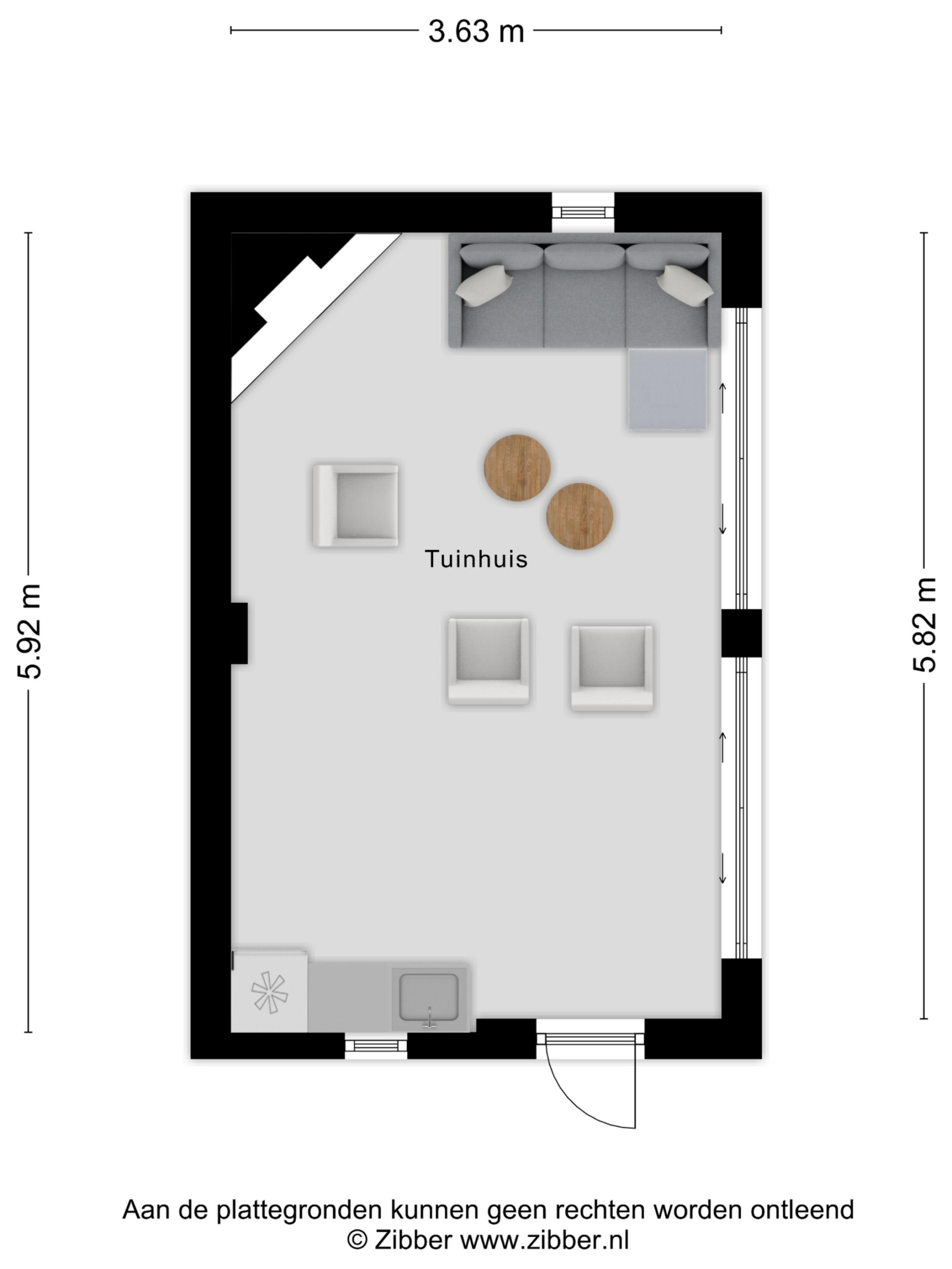 BL100471-13204-Appelweg-5,-Brakel-240996612