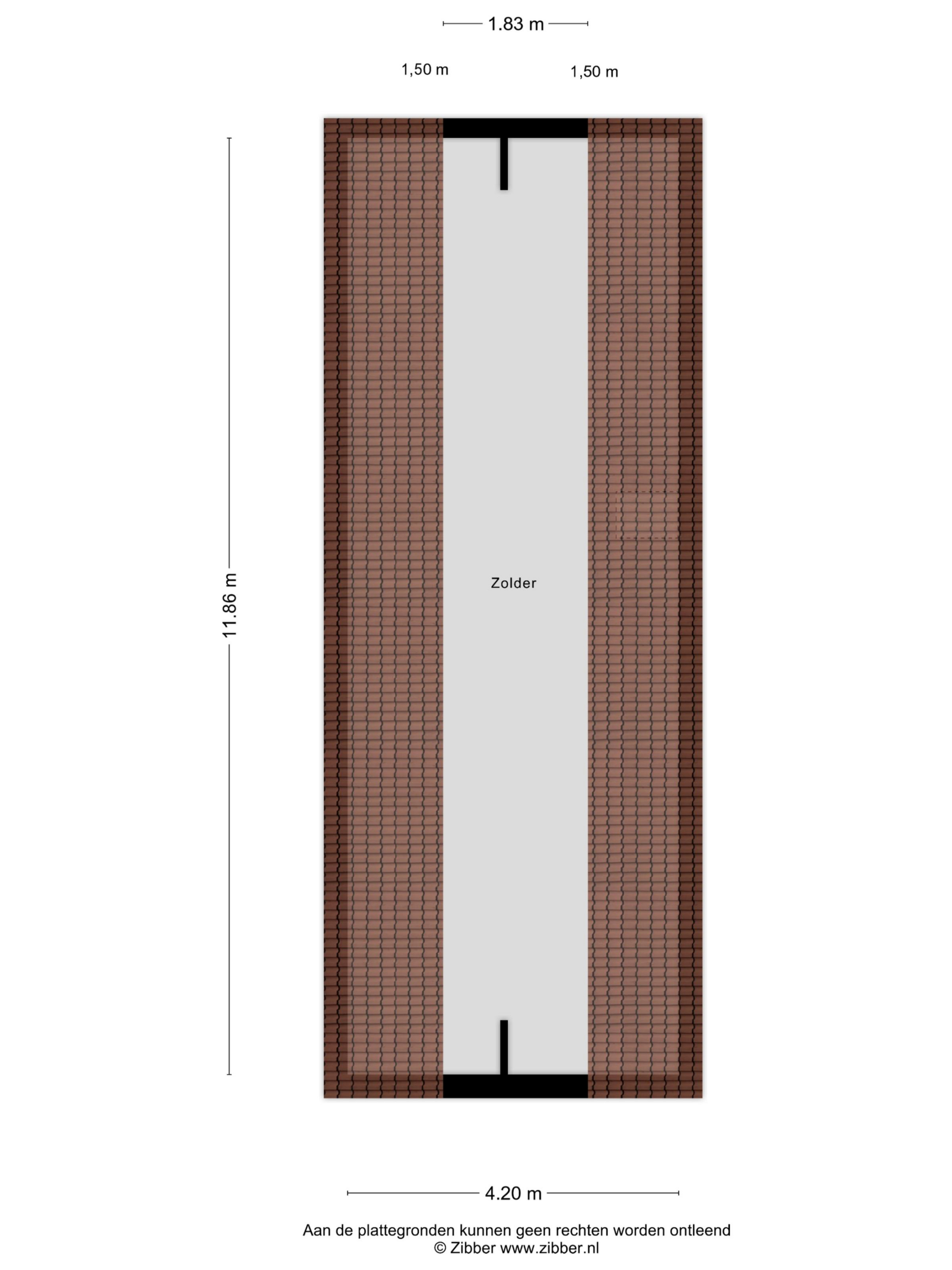 BL100471-13204-Appelweg-5,-Brakel-240996614