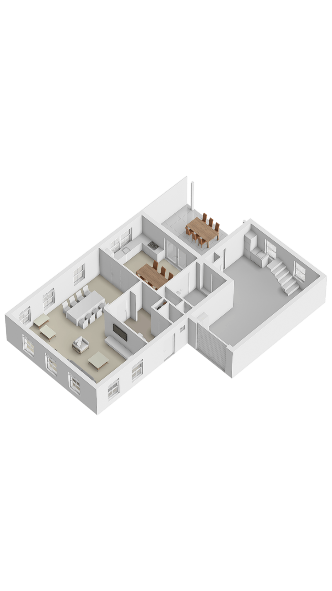 BL100471-13204-Appelweg-5,-Brakel-240996616