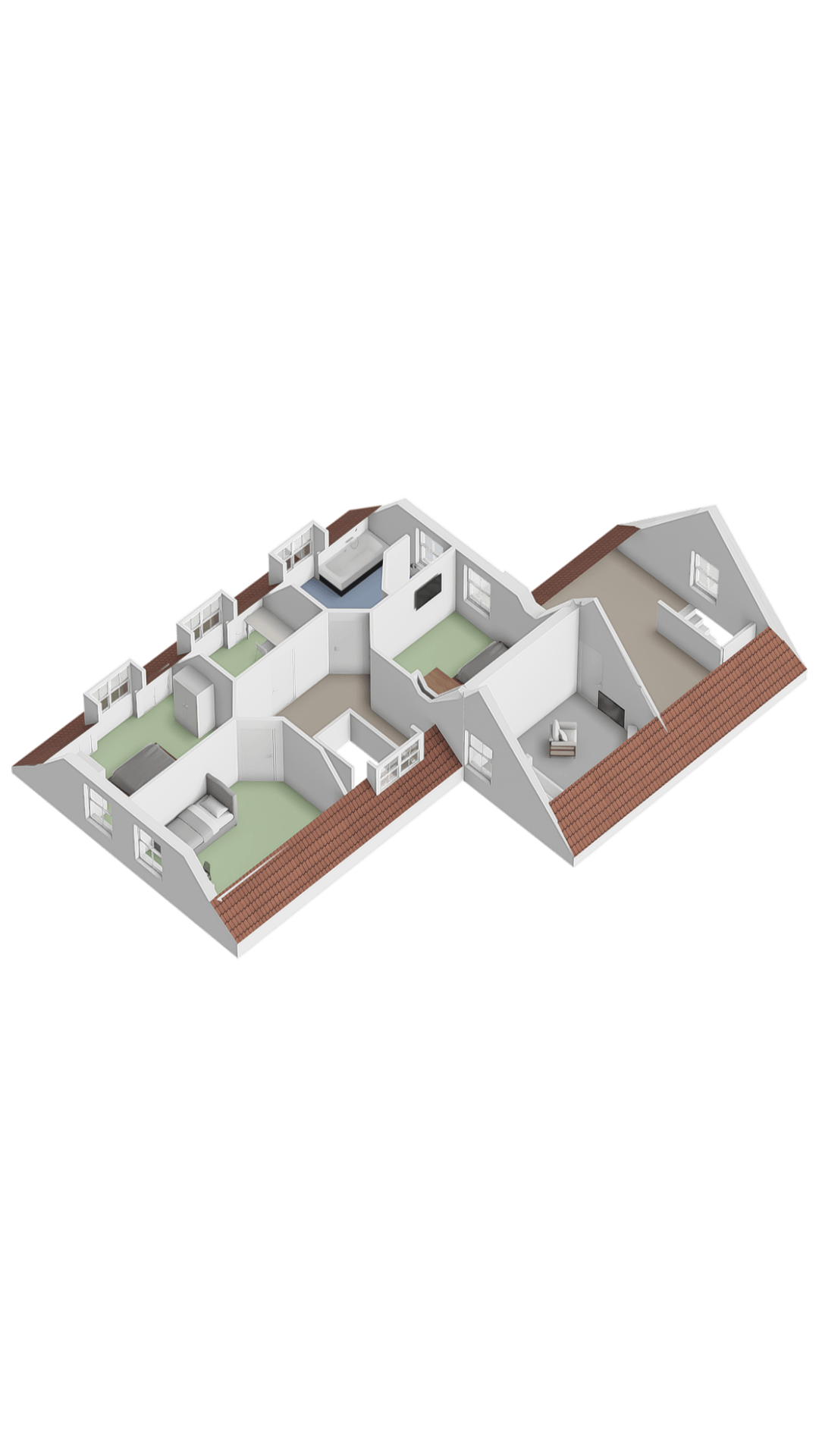 BL100471-13204-Appelweg-5,-Brakel-240996618