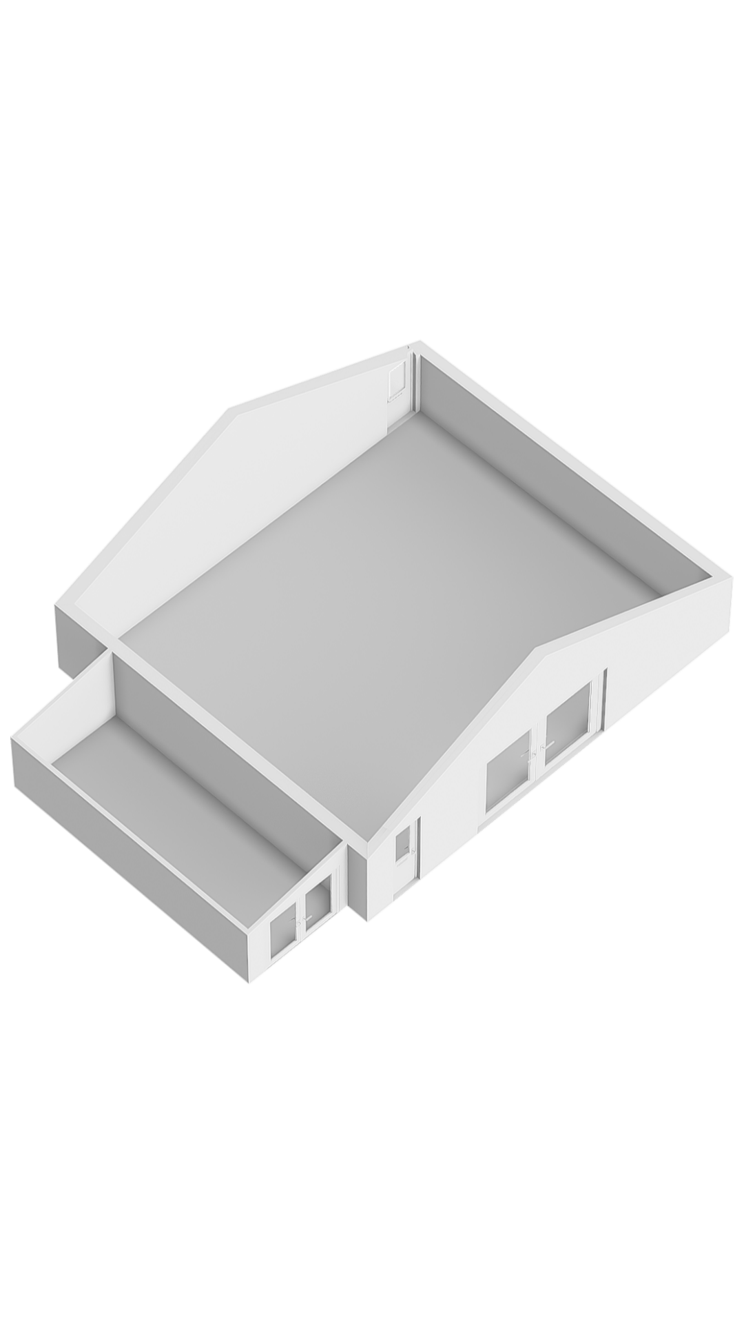BL100471-13204-Appelweg-5,-Brakel-240996624
