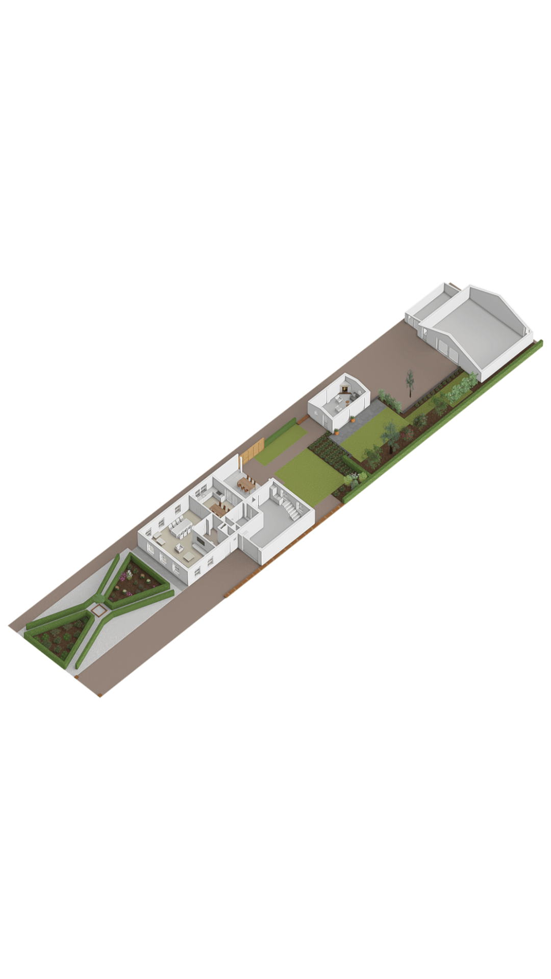 BL100471-13204-Appelweg-5,-Brakel-240996626