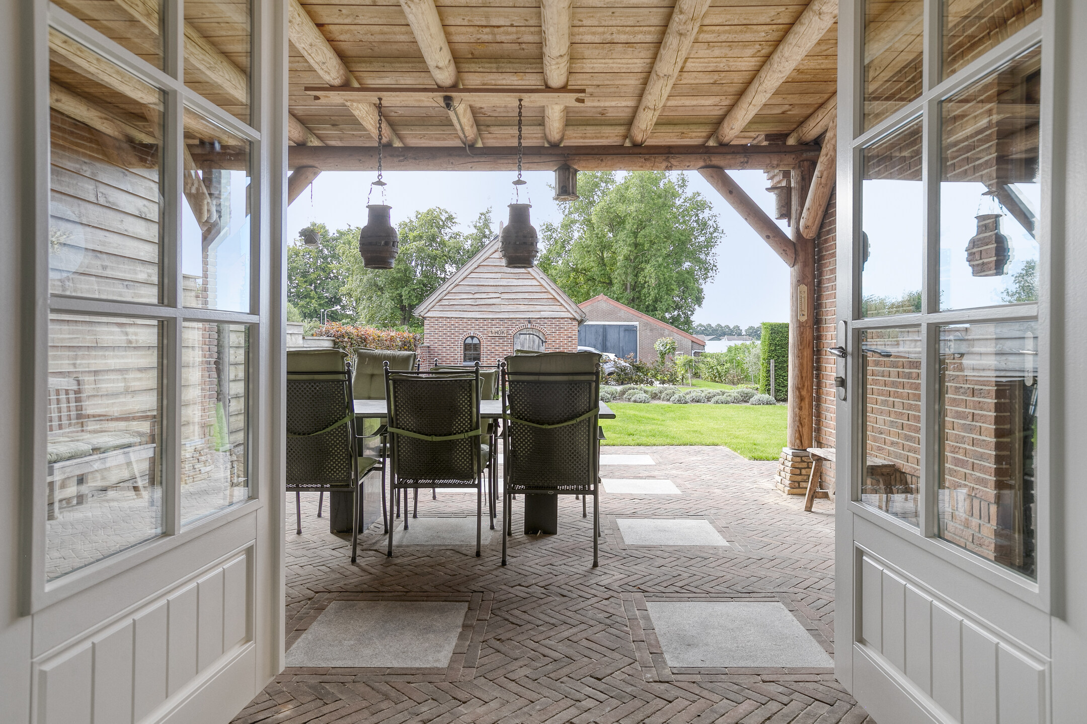 BL100471-13204-Appelweg-5,-Brakel-241369972