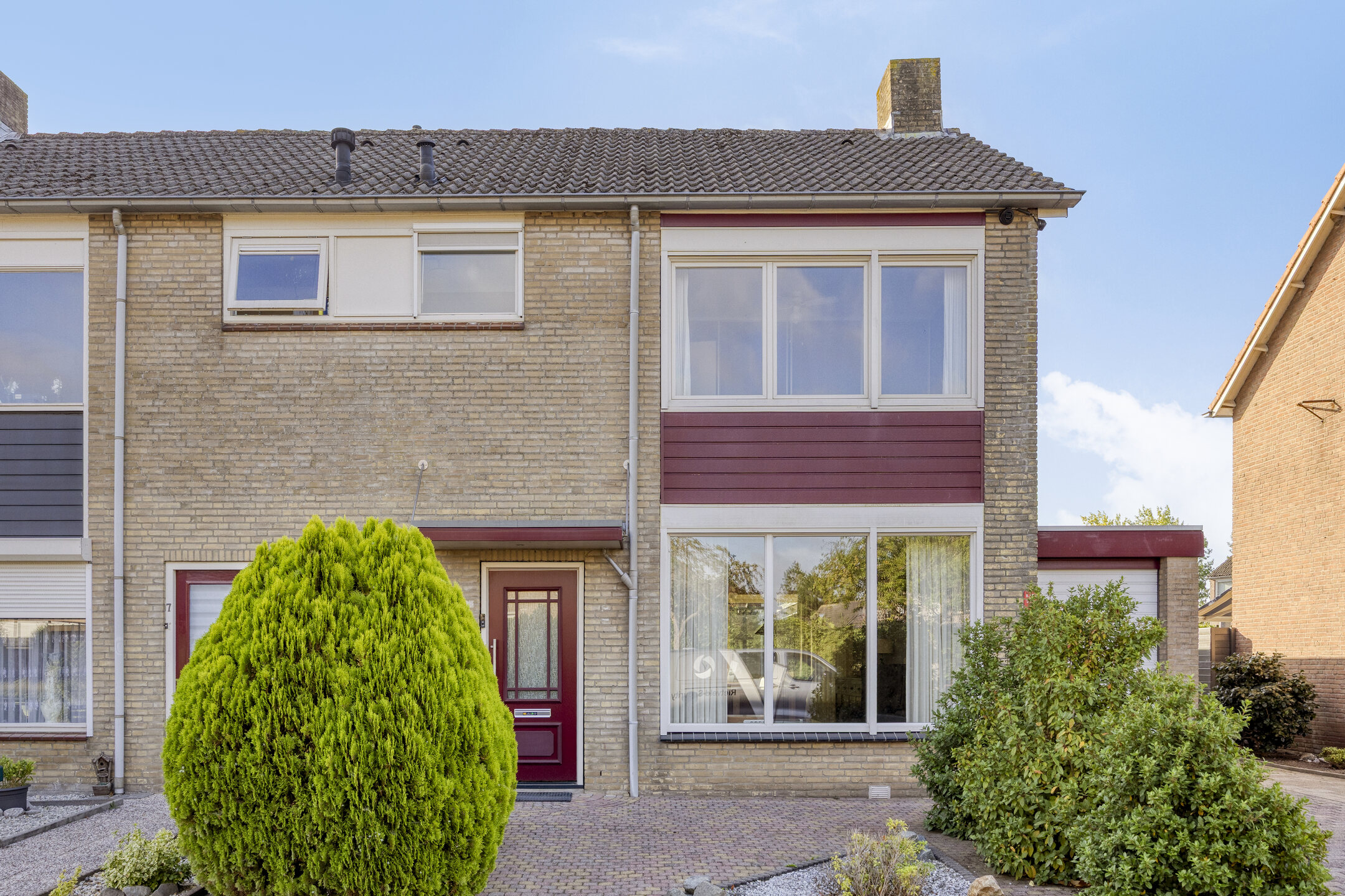 BL100474-13619-Aart-van-Osstraat-9,-Zuilichem-244354440