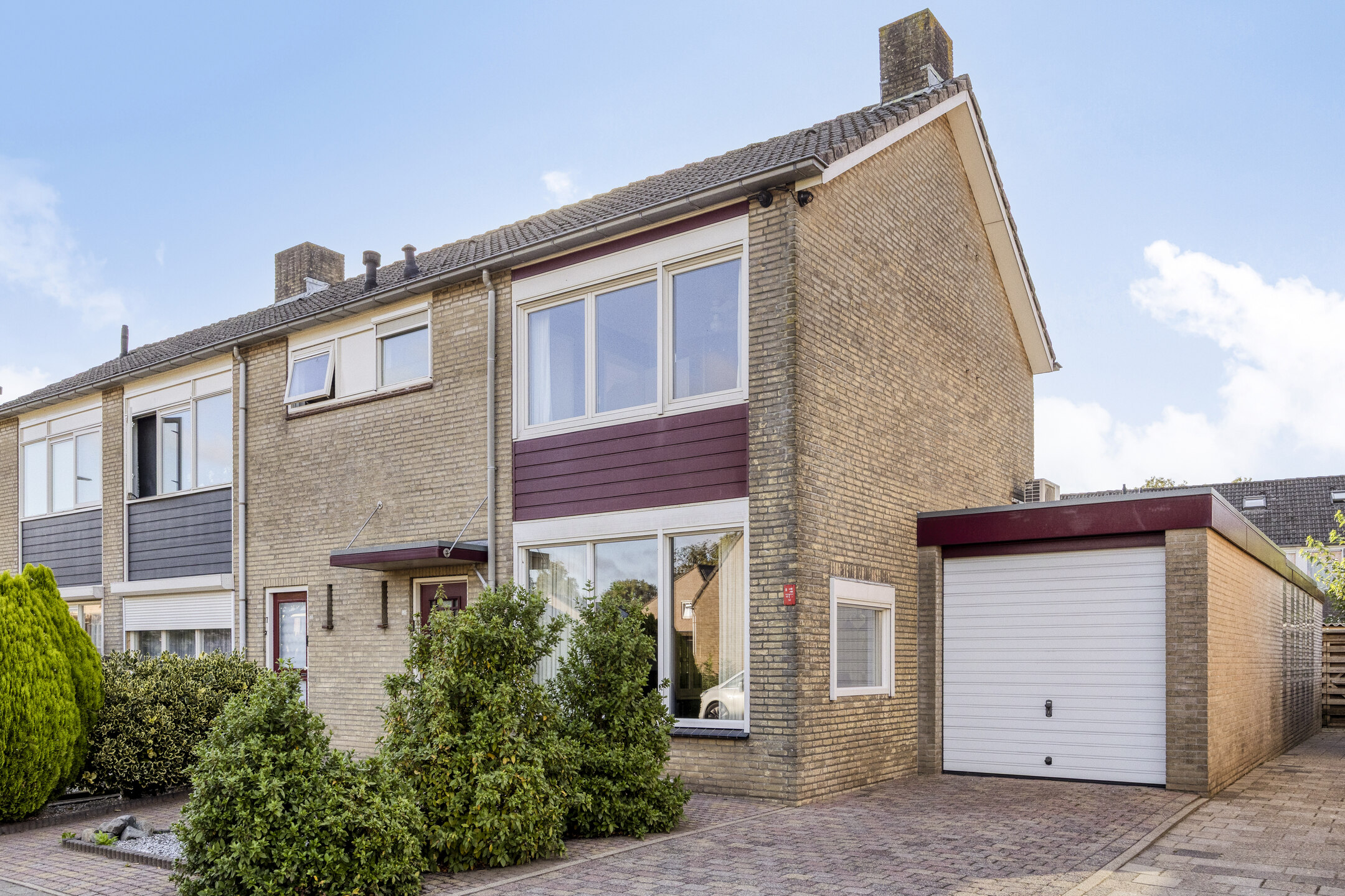 BL100474-13619-Aart-van-Osstraat-9,-Zuilichem-244354442