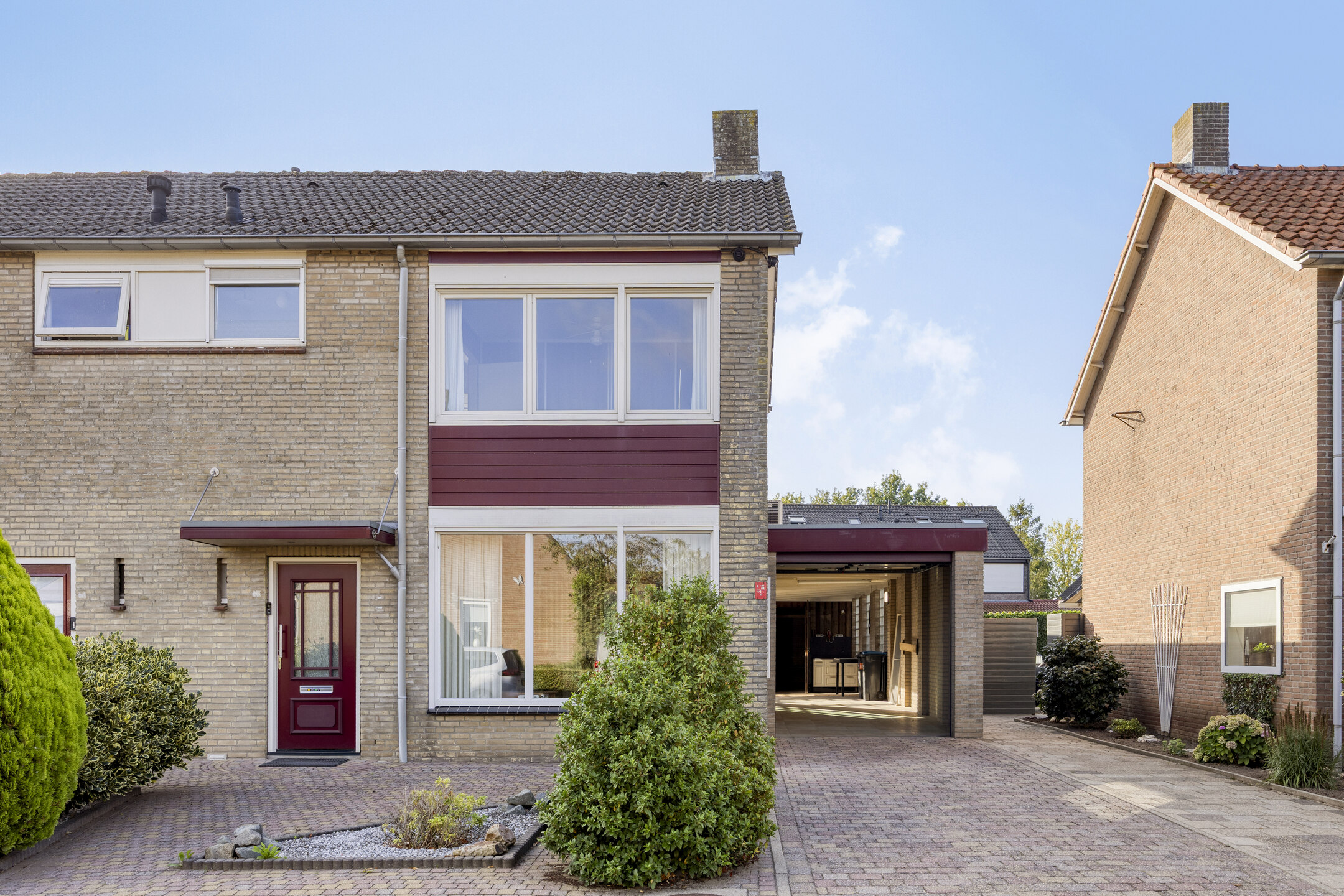 BL100474-13619-Aart-van-Osstraat-9,-Zuilichem-244354446