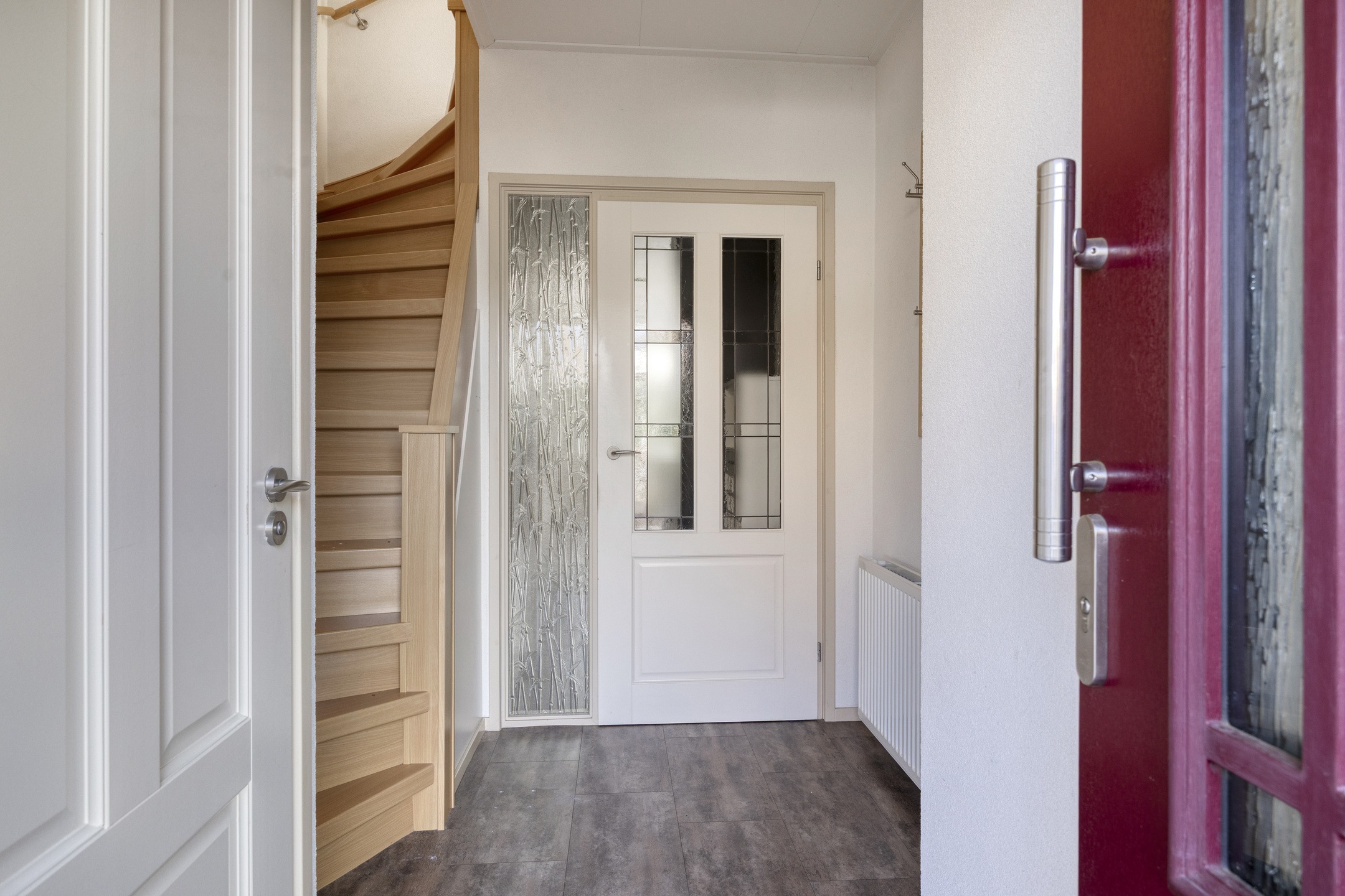 BL100474-13619-Aart-van-Osstraat-9,-Zuilichem-244354450