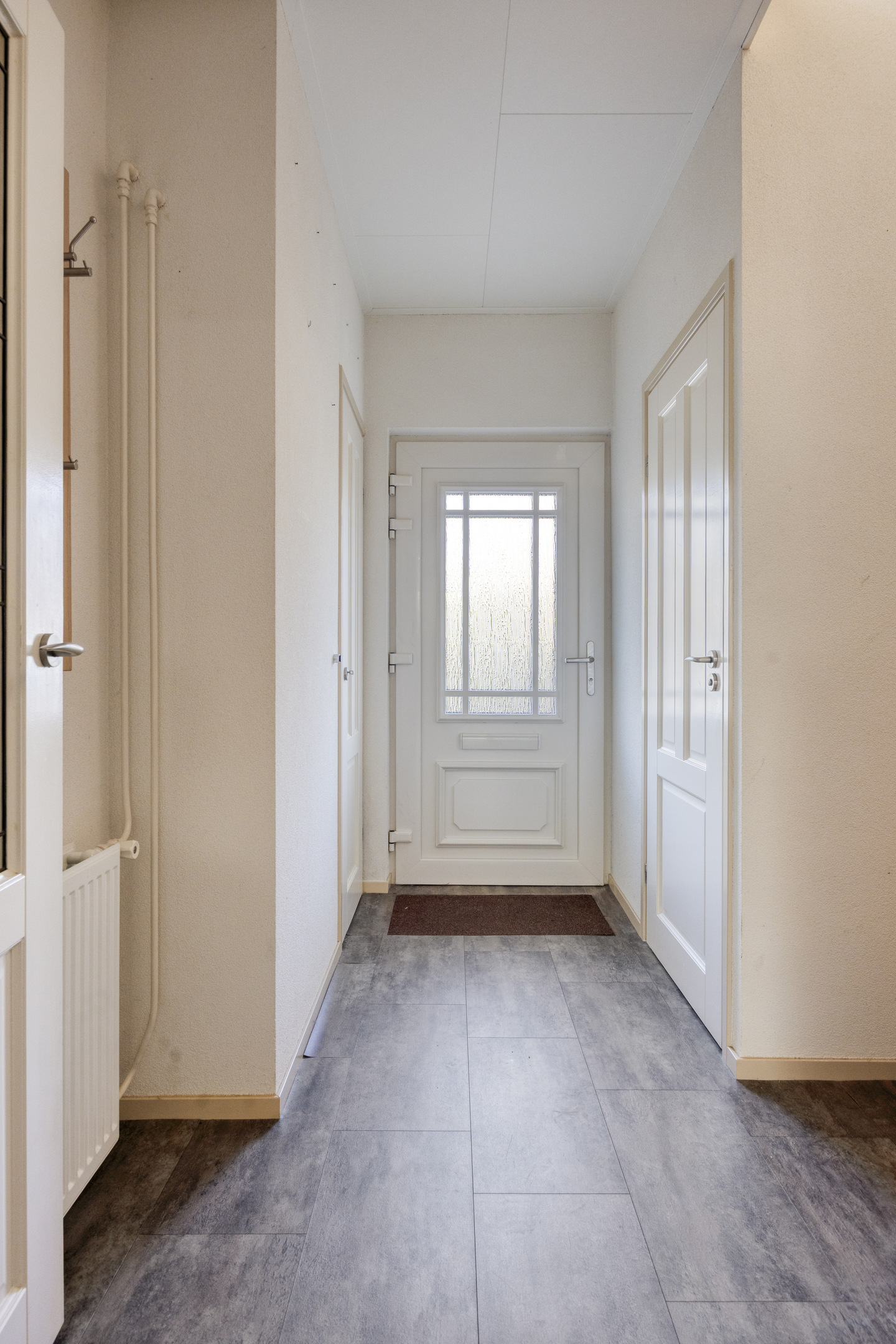 BL100474-13619-Aart-van-Osstraat-9,-Zuilichem-244354452