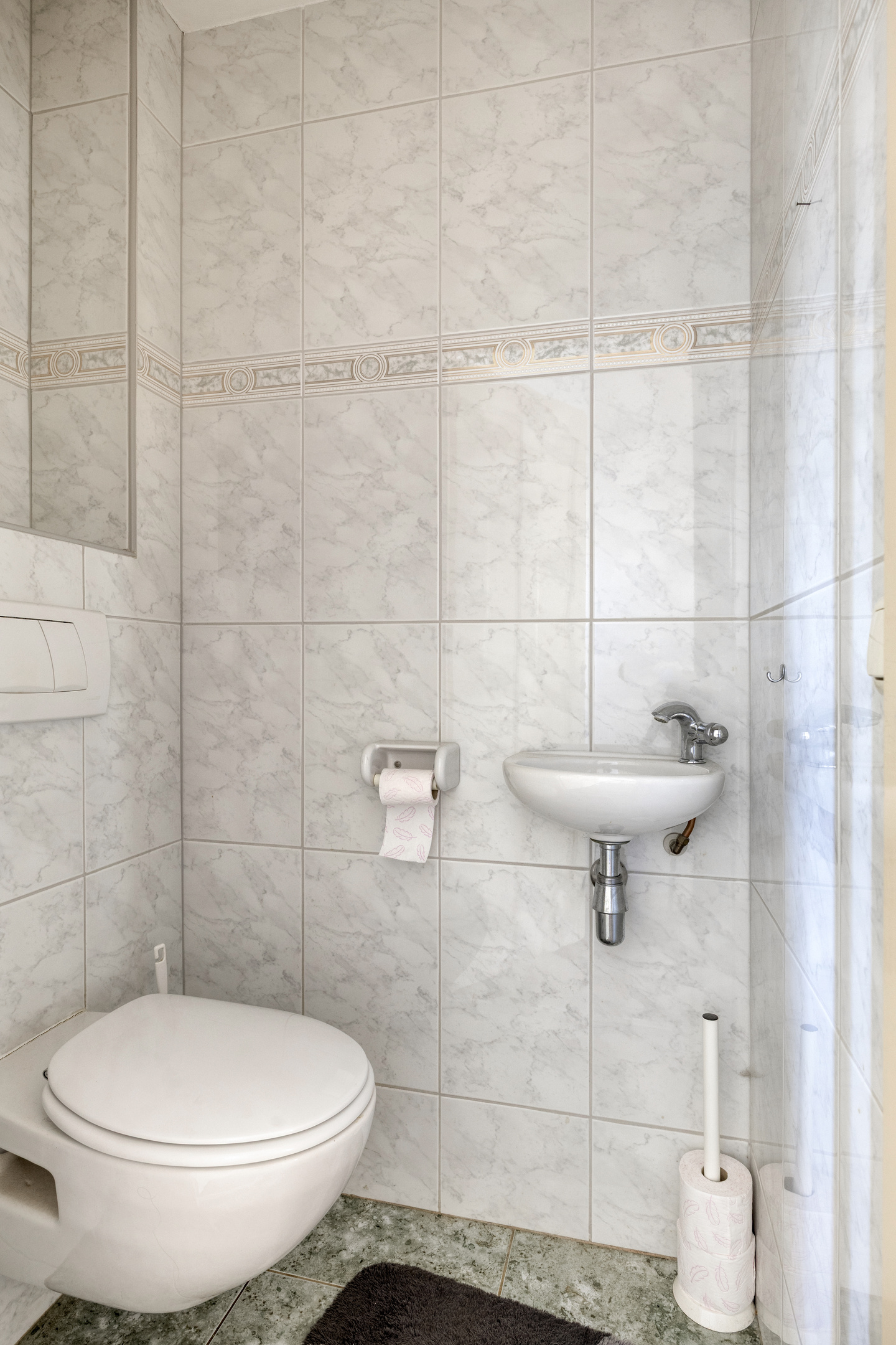 BL100474-13619-Aart-van-Osstraat-9,-Zuilichem-244354454
