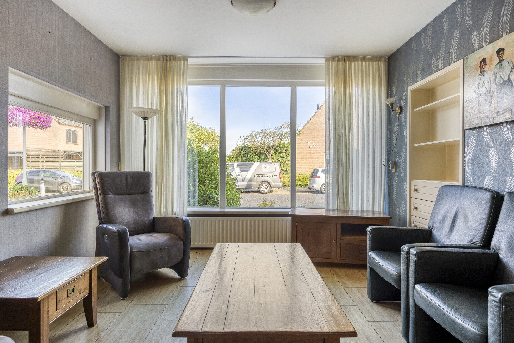 BL100474-13619-Aart-van-Osstraat-9,-Zuilichem-244354456