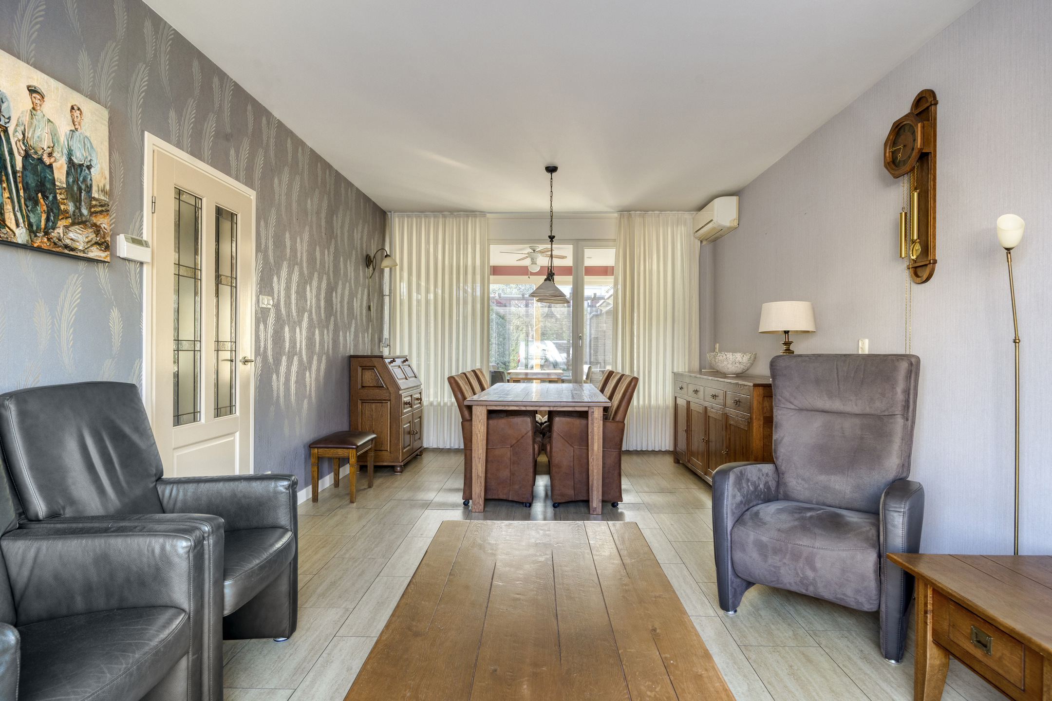 BL100474-13619-Aart-van-Osstraat-9,-Zuilichem-244354458