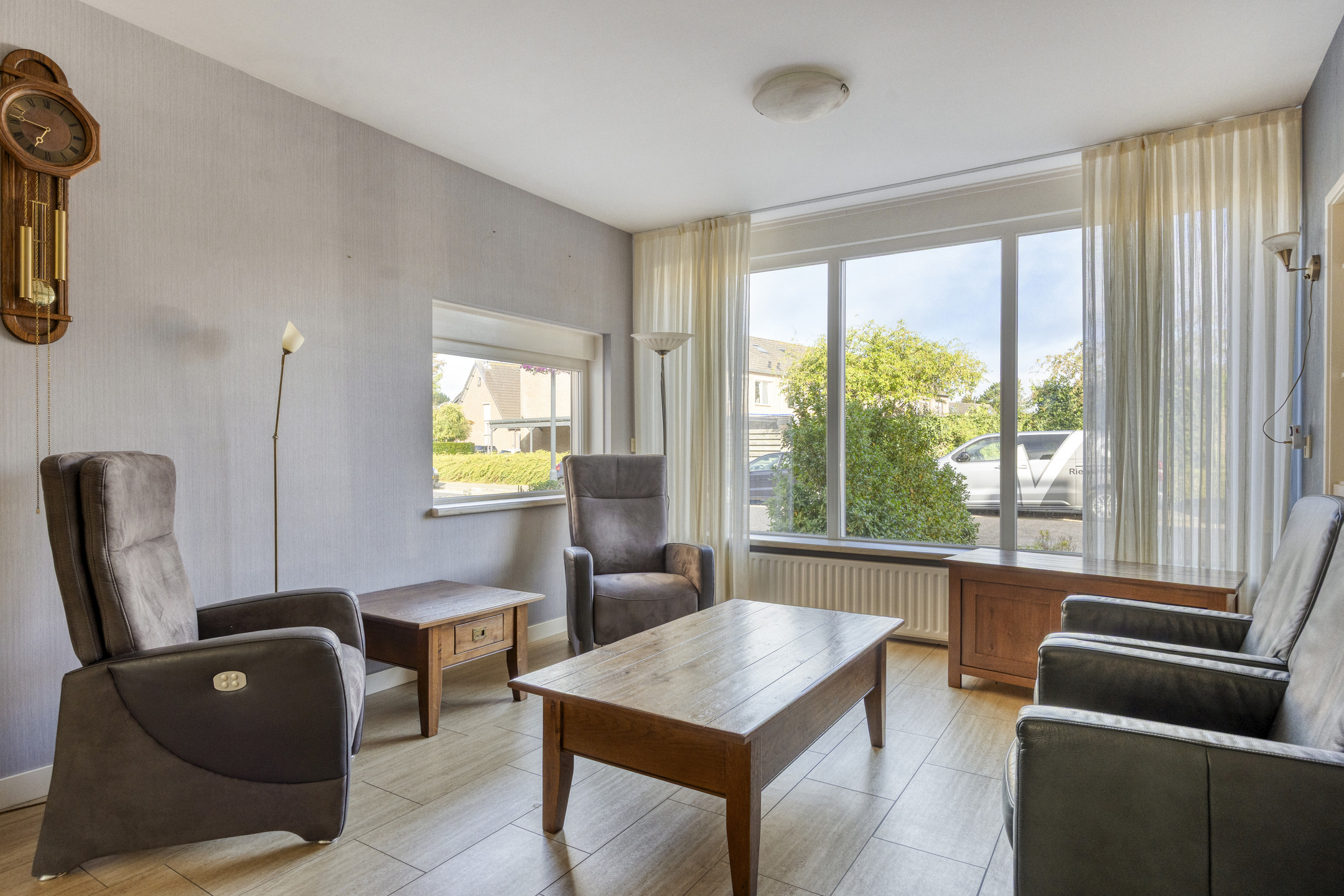 BL100474-13619-Aart-van-Osstraat-9,-Zuilichem-244354460