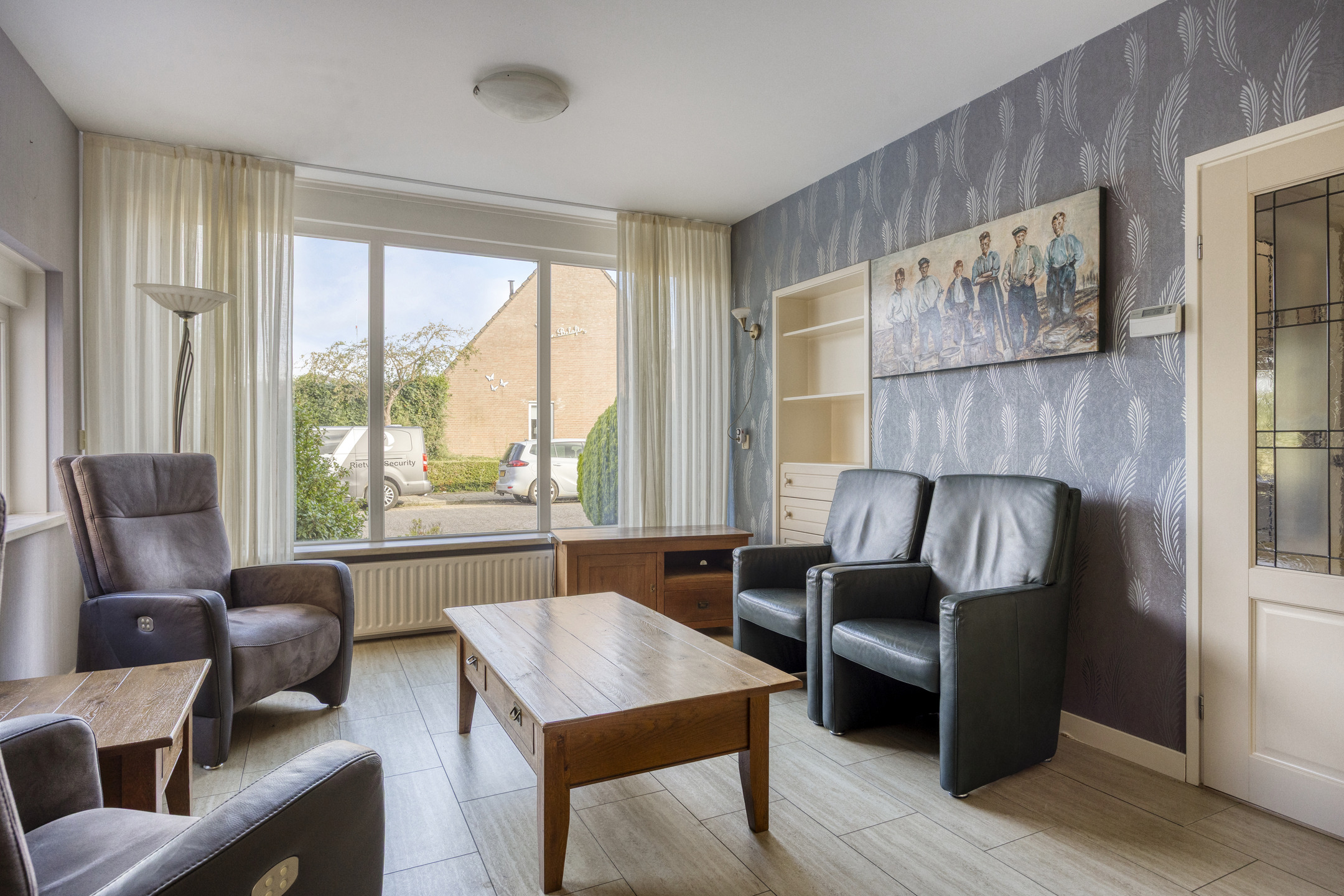 BL100474-13619-Aart-van-Osstraat-9,-Zuilichem-244354462