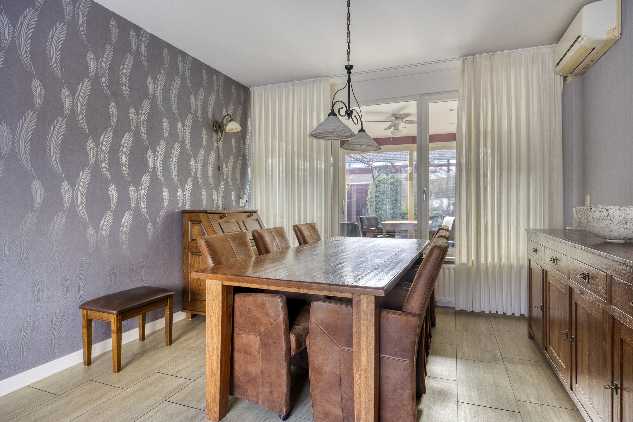 BL100474-13619-Aart-van-Osstraat-9,-Zuilichem-244354464