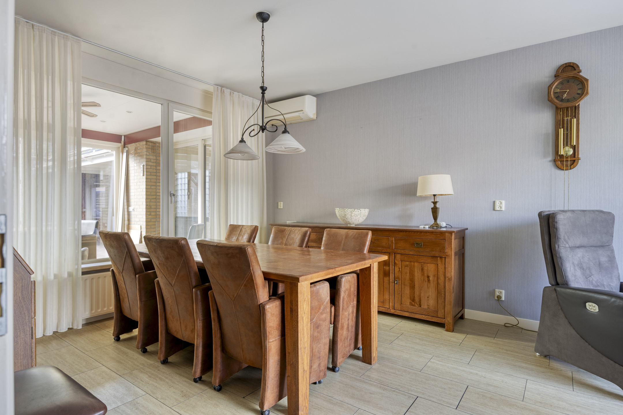 BL100474-13619-Aart-van-Osstraat-9,-Zuilichem-244354466