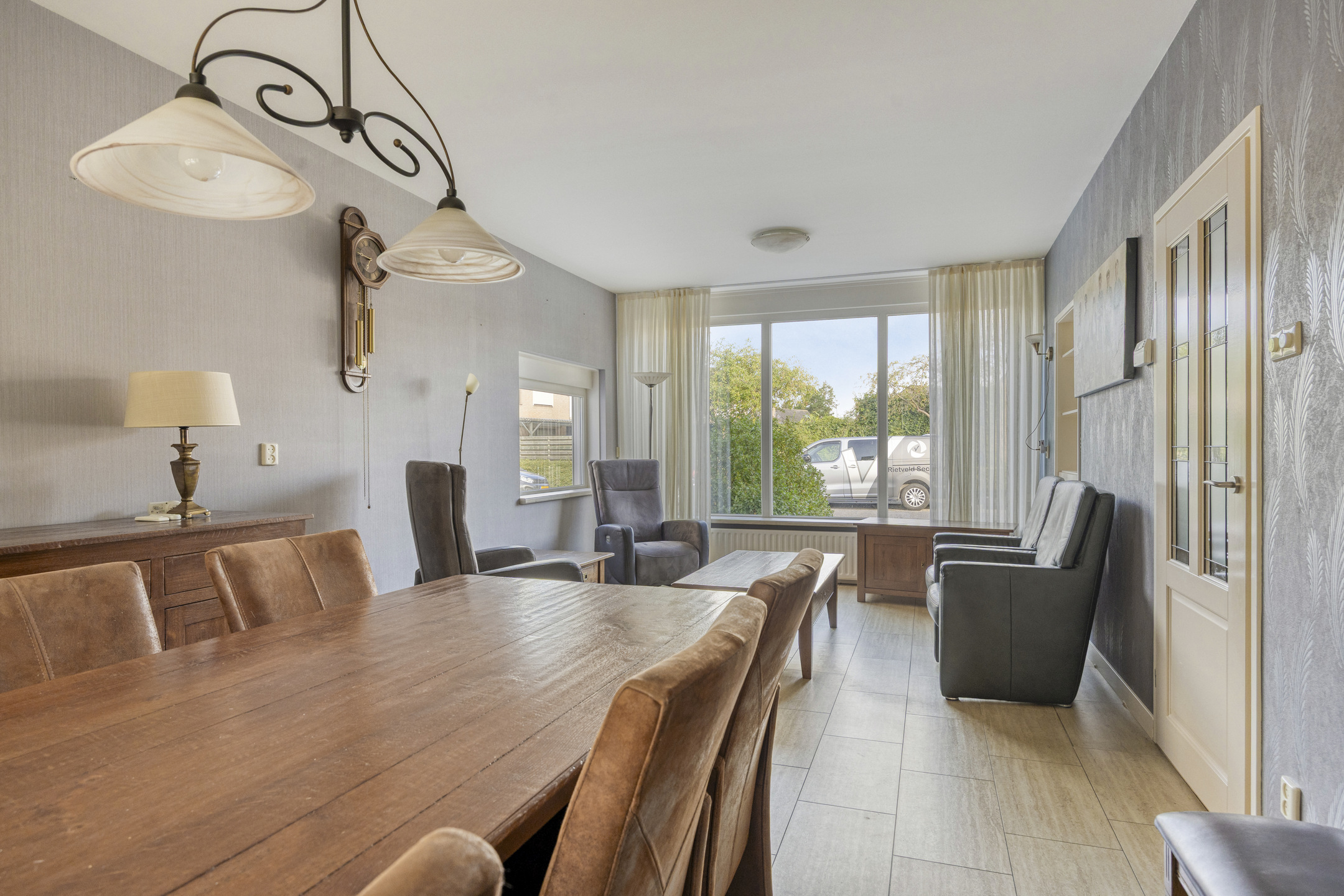 BL100474-13619-Aart-van-Osstraat-9,-Zuilichem-244354468