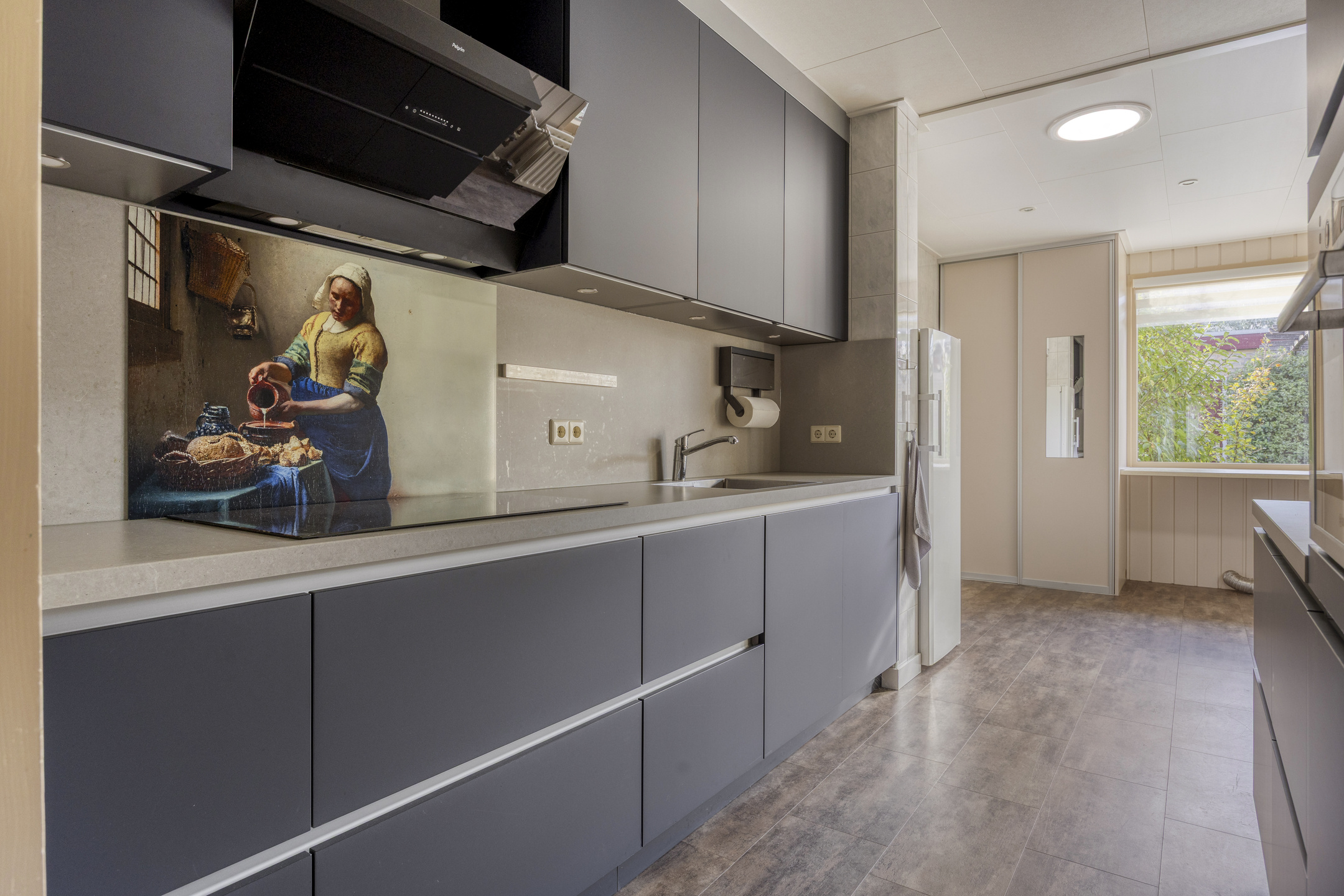 BL100474-13619-Aart-van-Osstraat-9,-Zuilichem-244354470