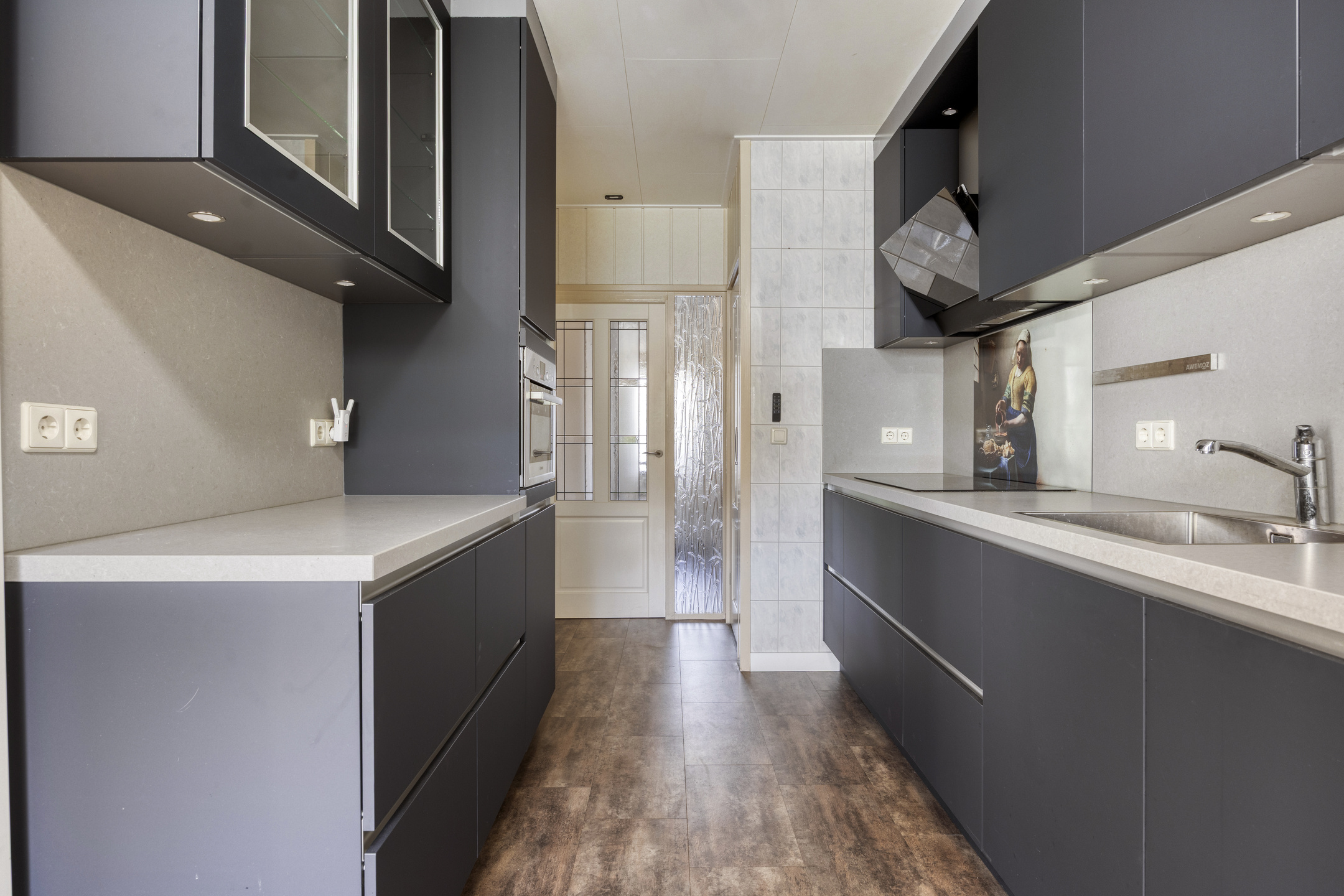 BL100474-13619-Aart-van-Osstraat-9,-Zuilichem-244354474