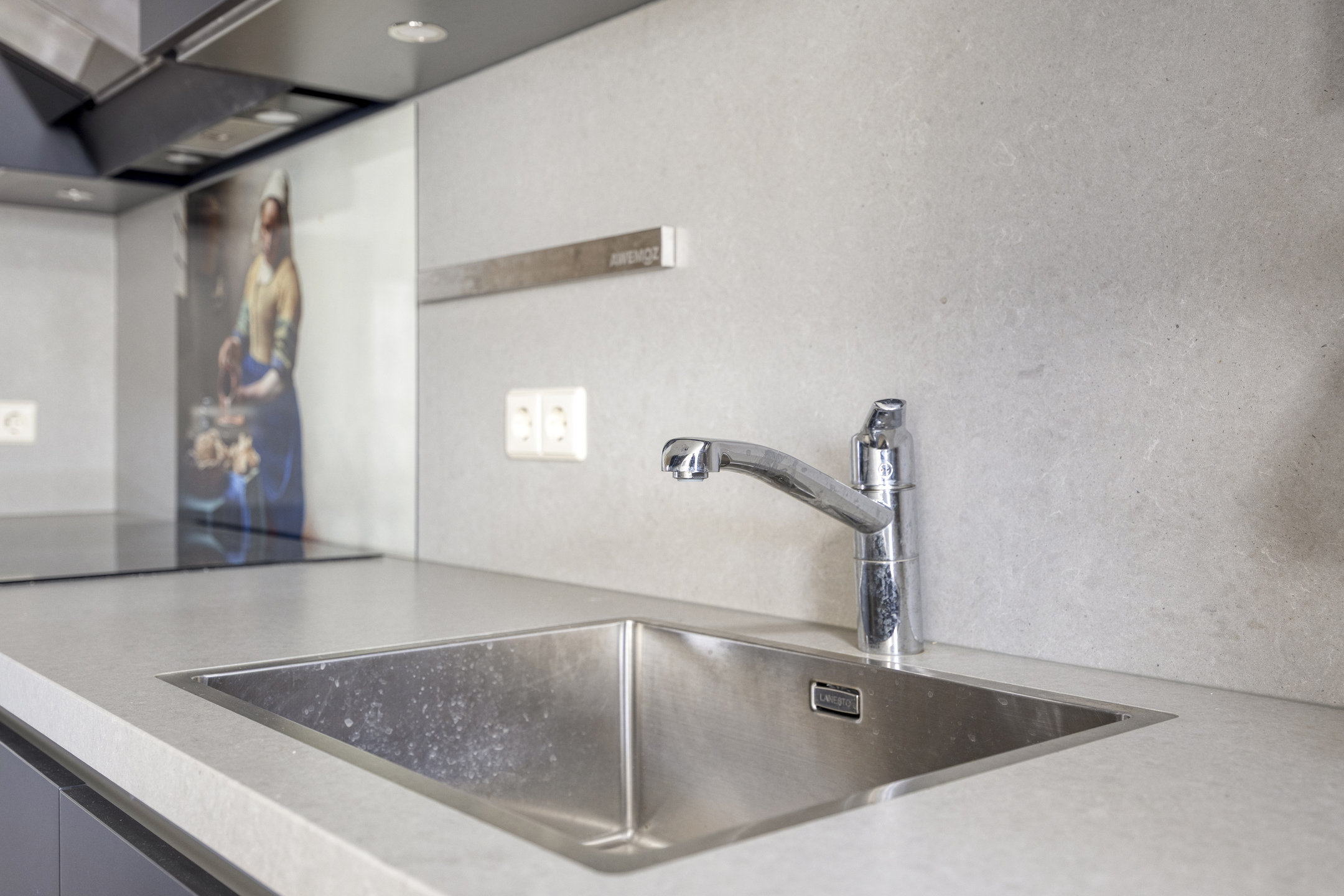 BL100474-13619-Aart-van-Osstraat-9,-Zuilichem-244354476