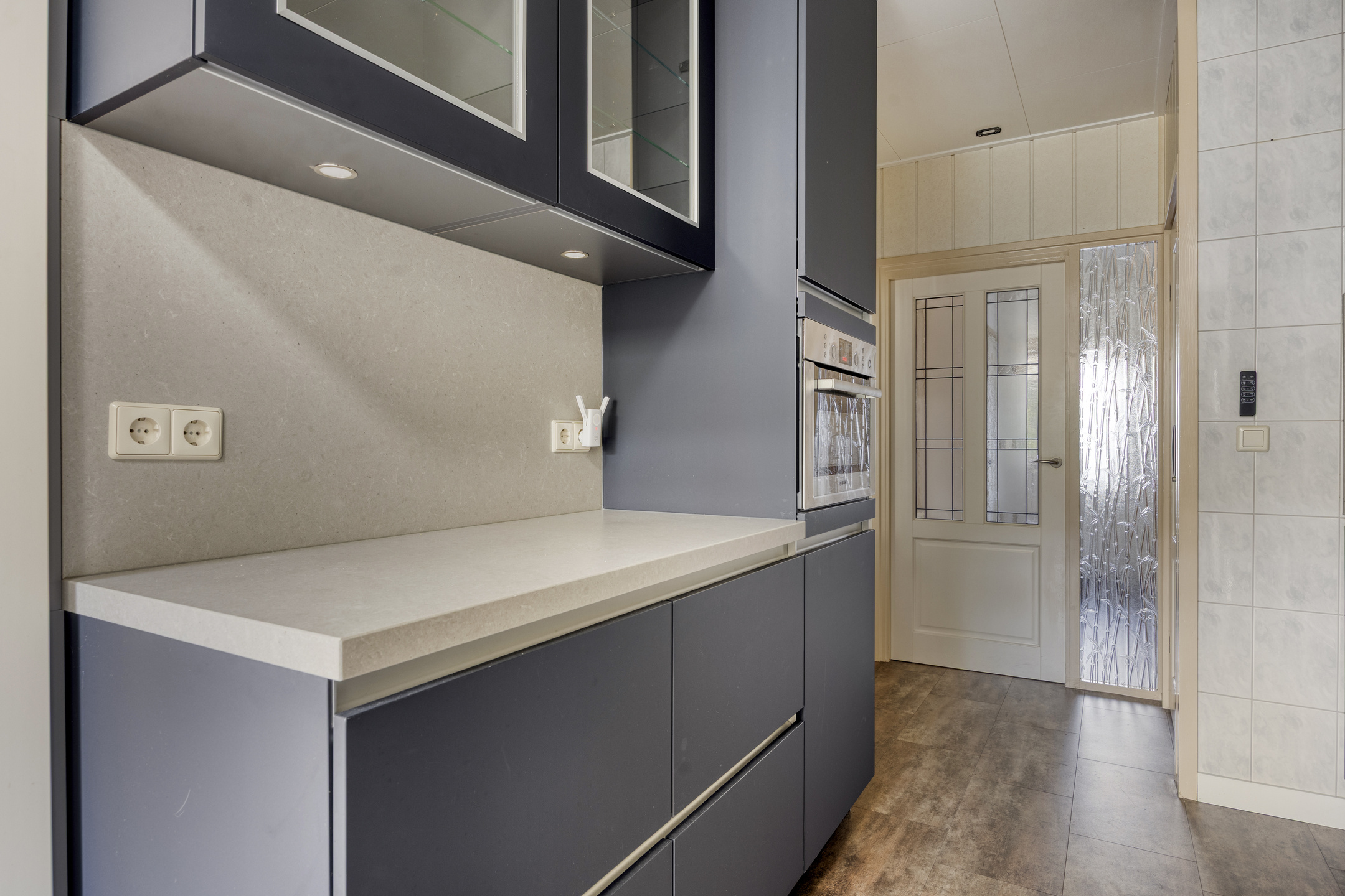 BL100474-13619-Aart-van-Osstraat-9,-Zuilichem-244354478
