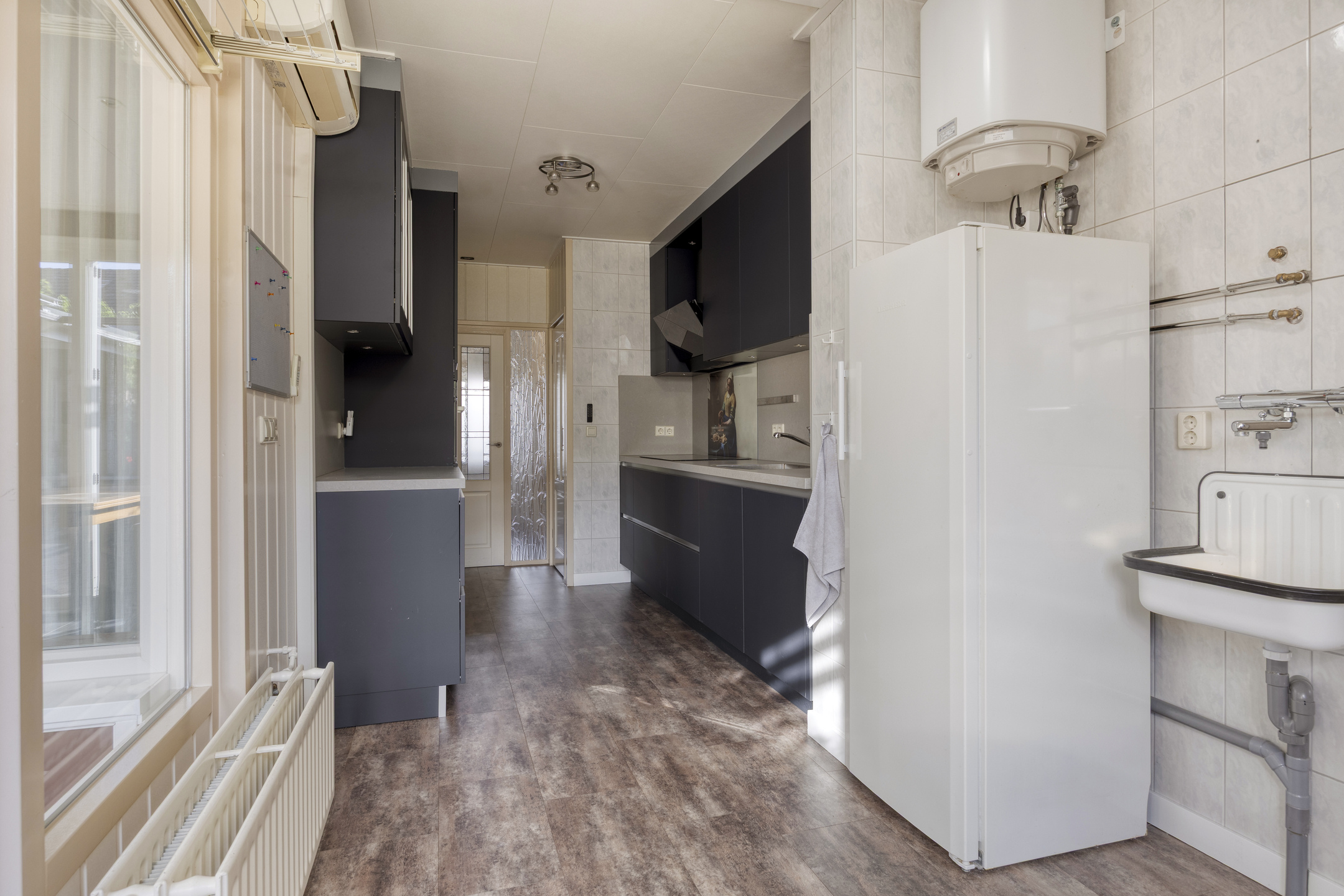 BL100474-13619-Aart-van-Osstraat-9,-Zuilichem-244354480