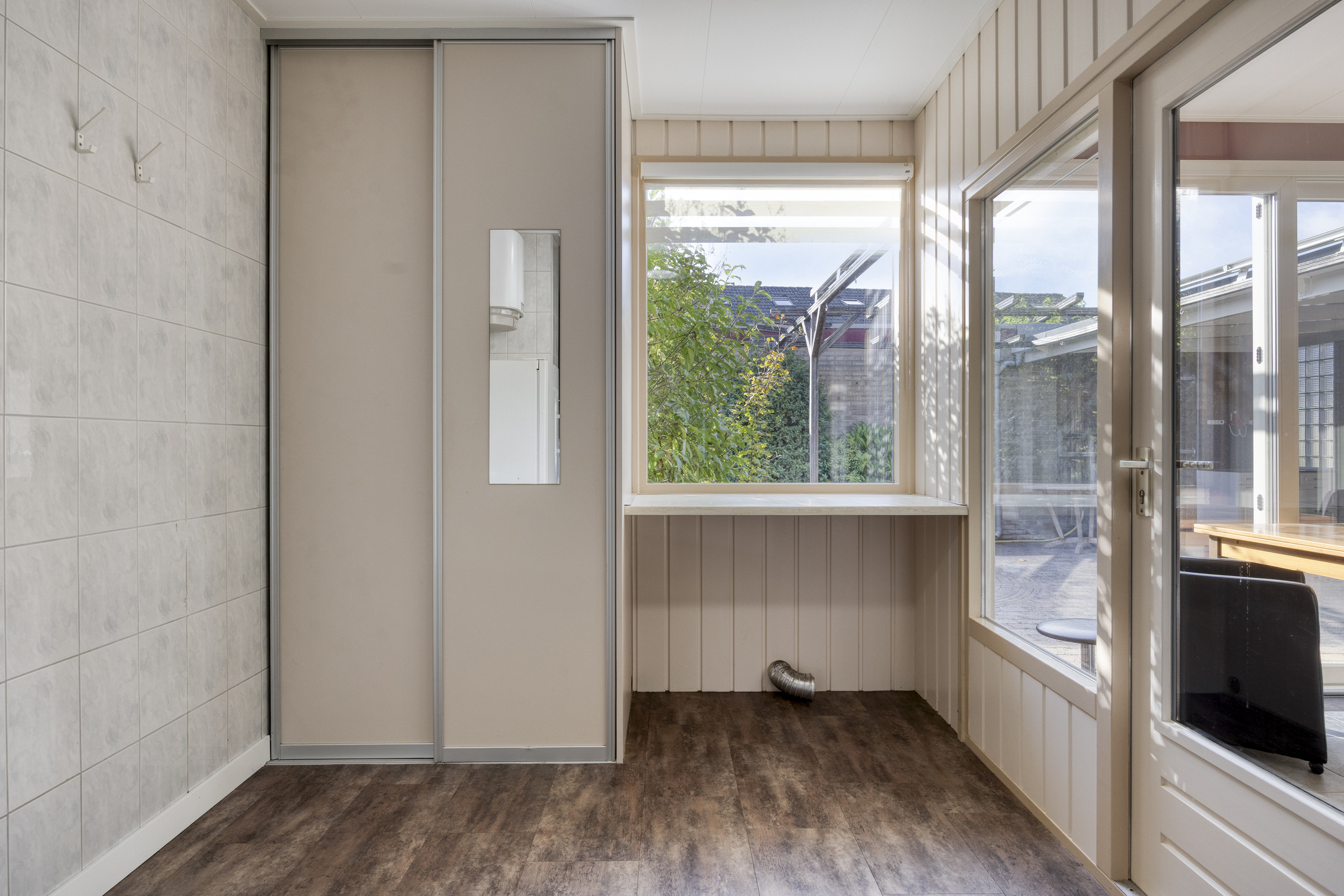 BL100474-13619-Aart-van-Osstraat-9,-Zuilichem-244354482