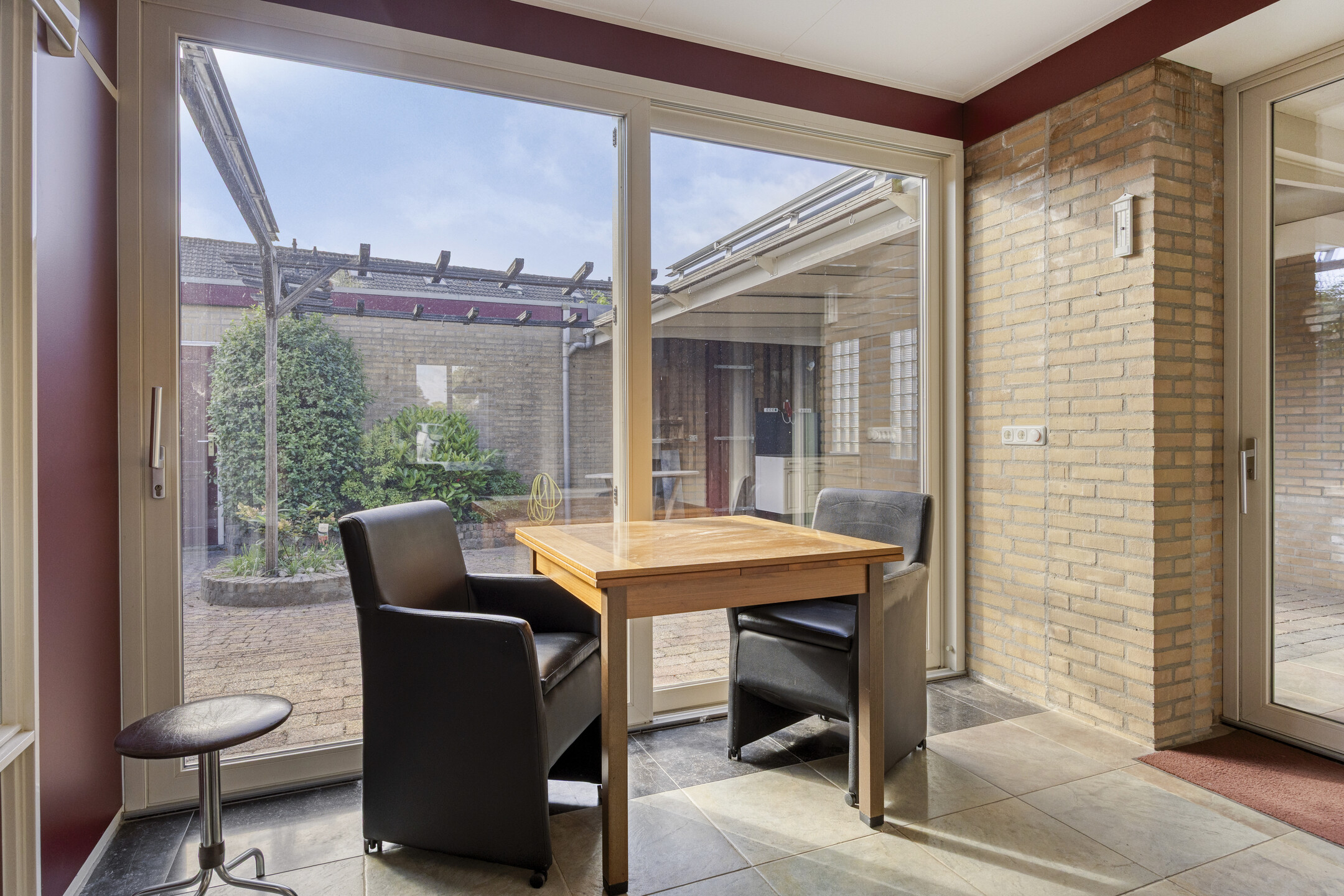 BL100474-13619-Aart-van-Osstraat-9,-Zuilichem-244354484