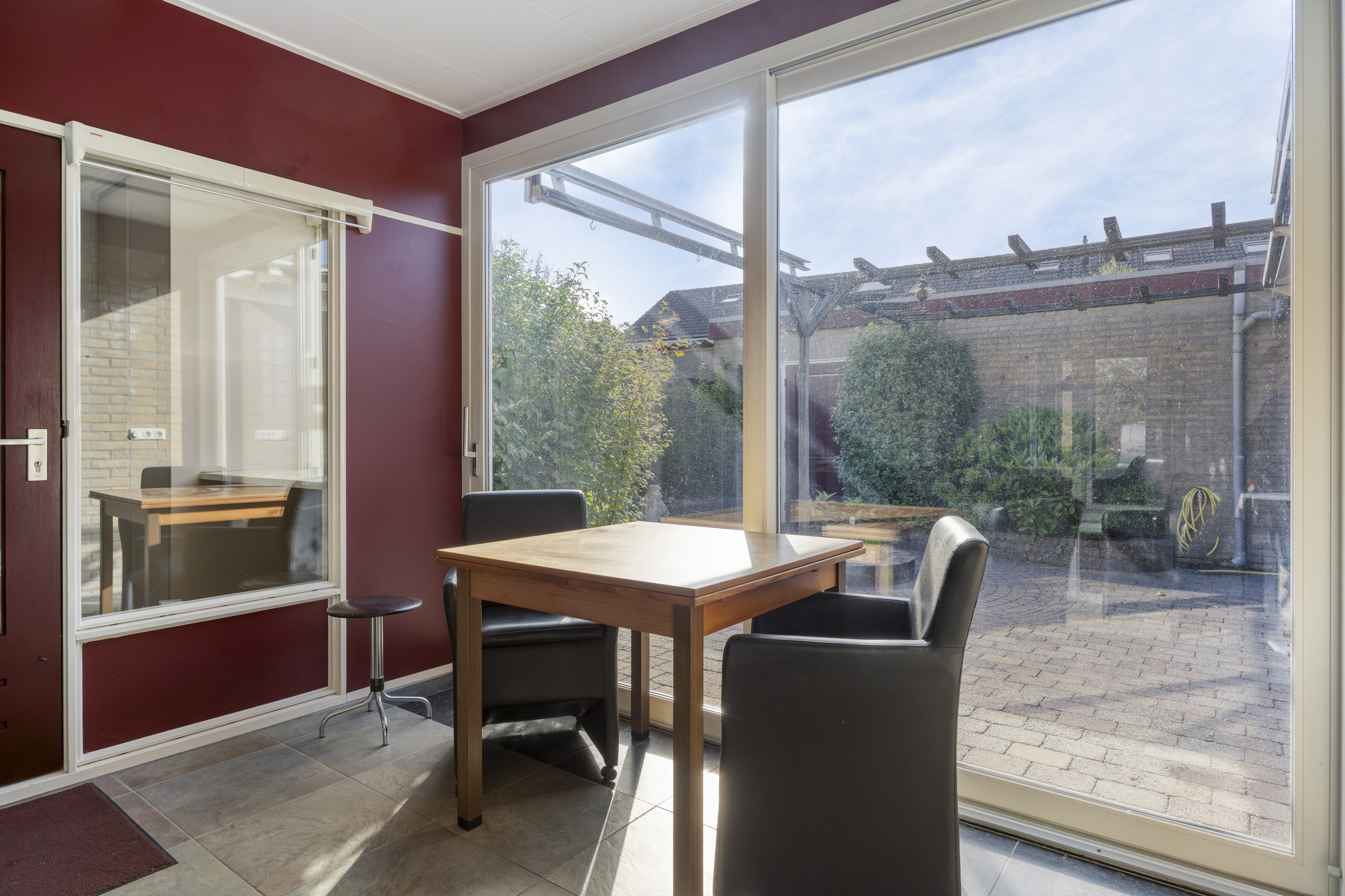 BL100474-13619-Aart-van-Osstraat-9,-Zuilichem-244354488